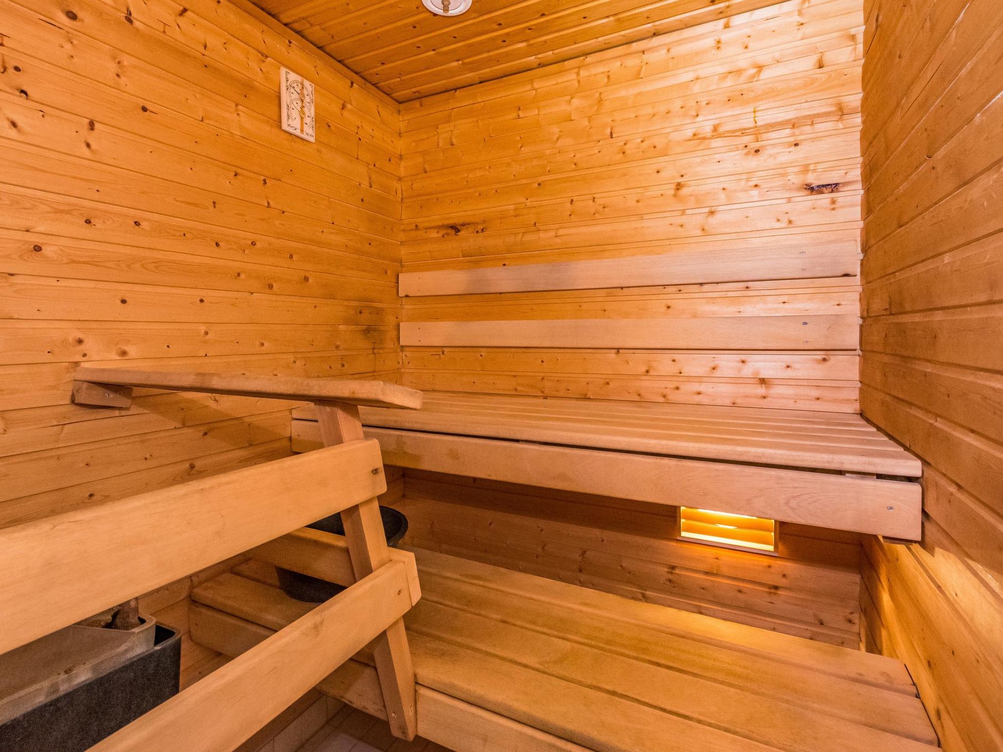 Kotipaljakka a3-Binnen