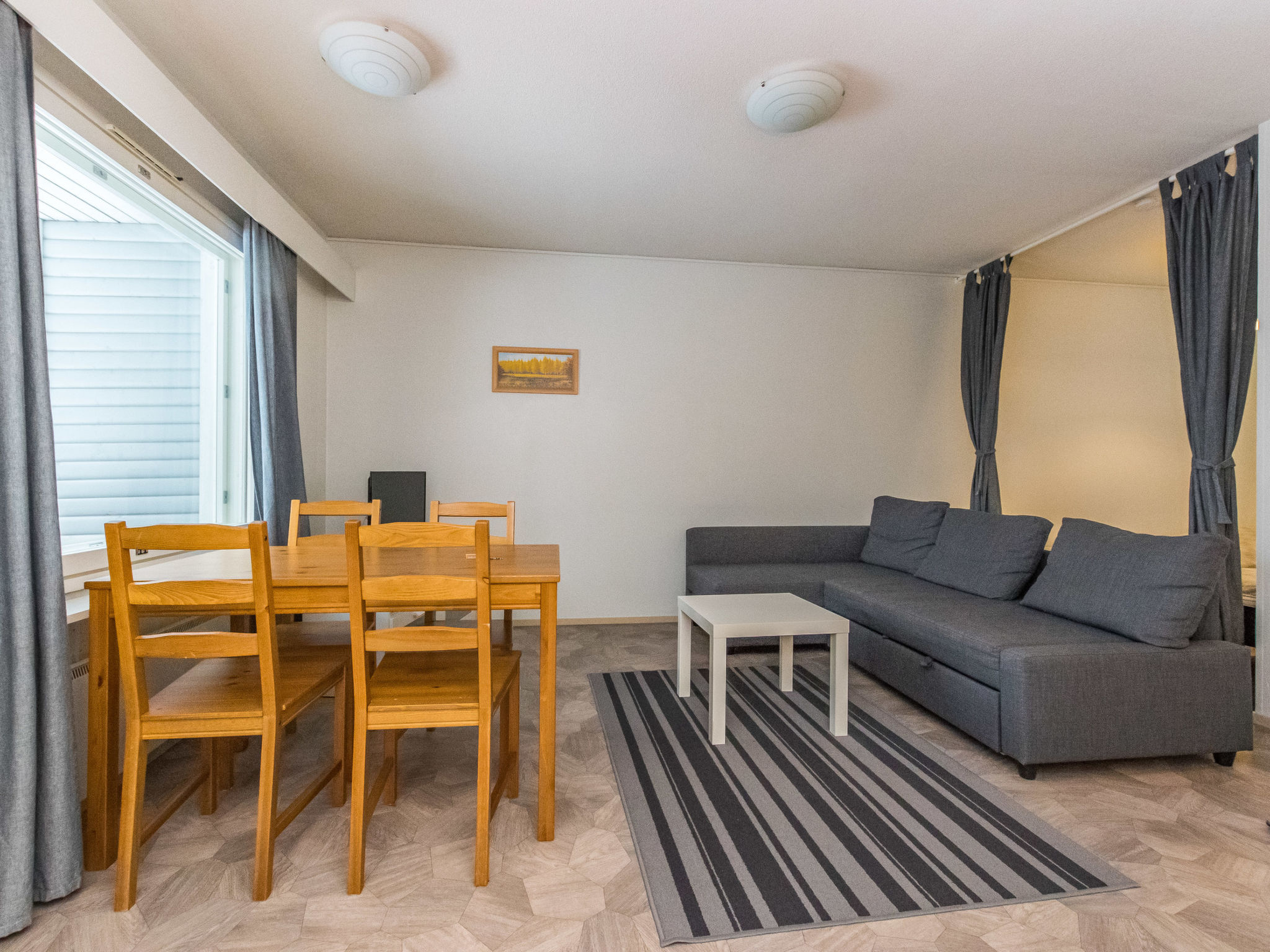 Appartement Kotipaljakka a3 – Intérieur, photo 10 sur 24