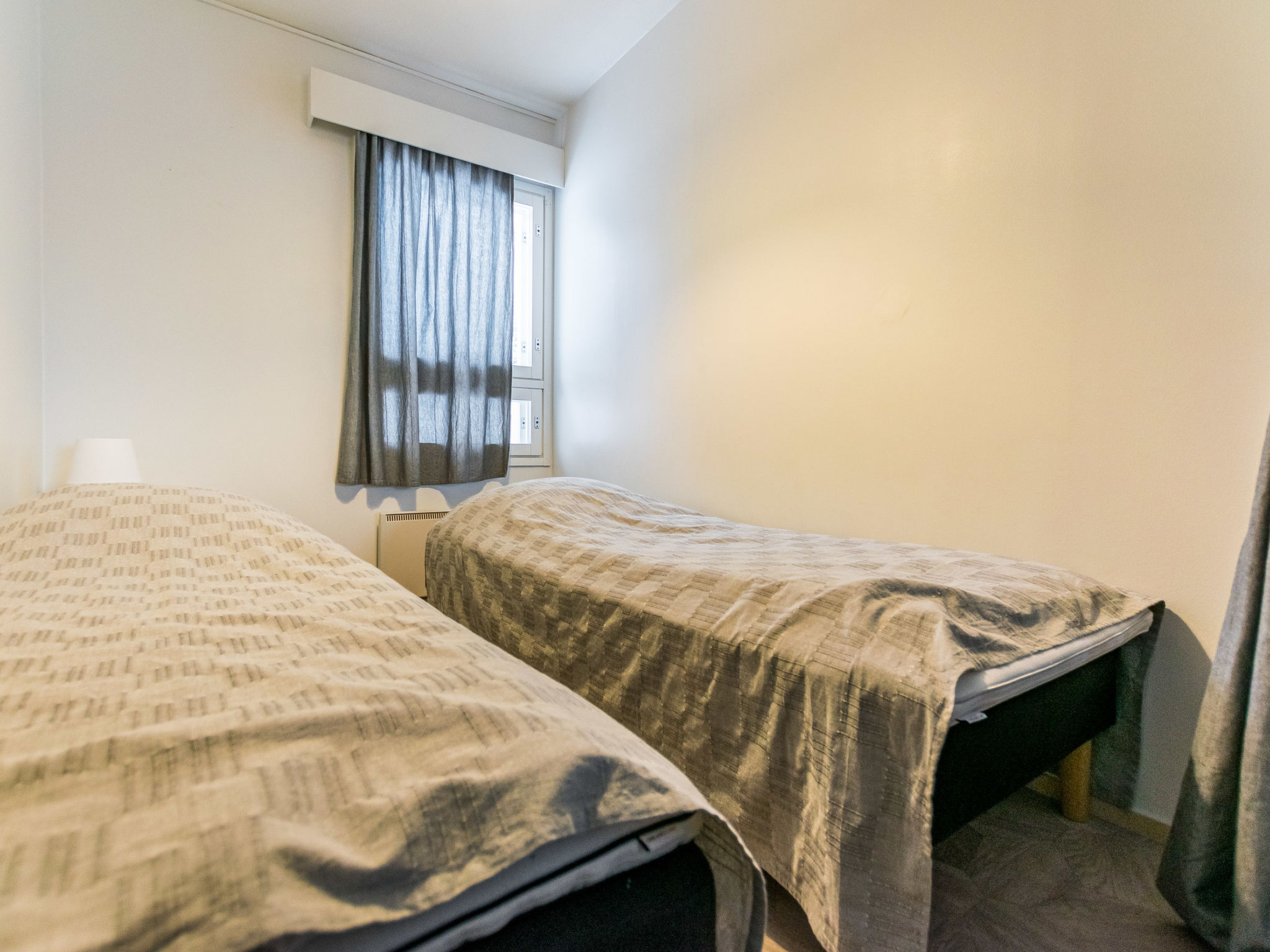 Appartement Kotipaljakka a3 – Intérieur, photo 7 sur 24