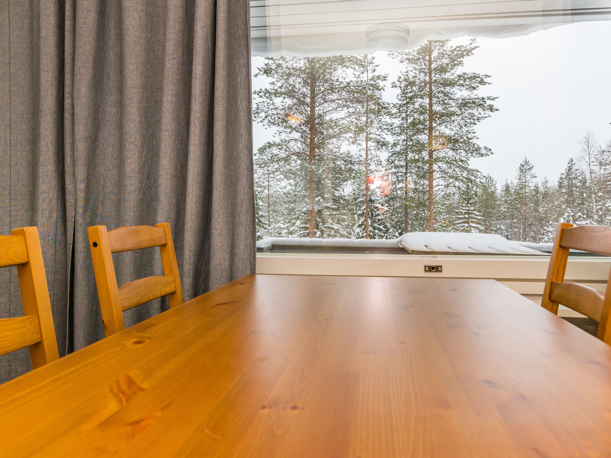 Appartement Kotipaljakka a3 – Intérieur, photo 19 sur 24
