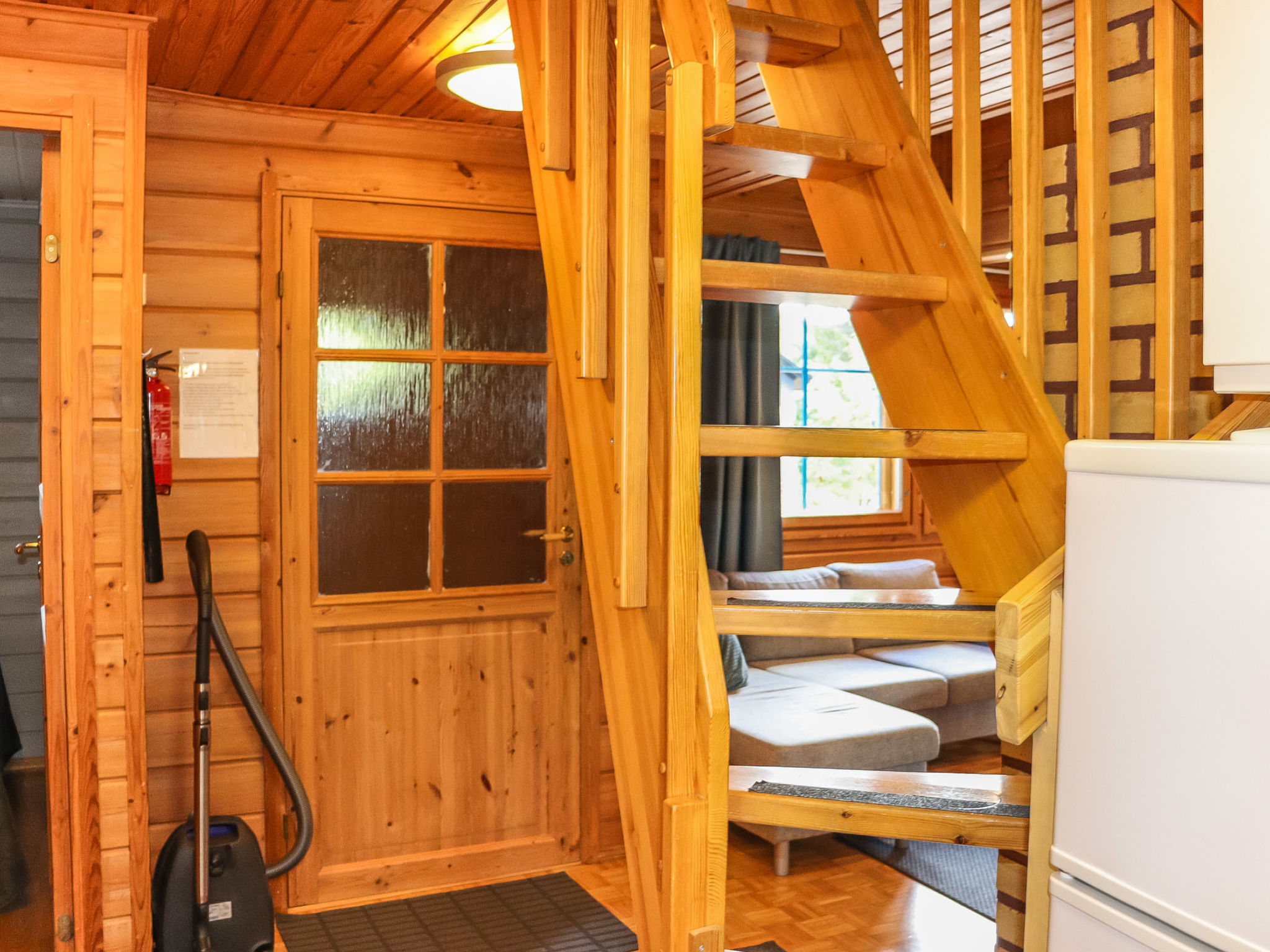 Maison Villa tassu 2 – Intérieur, photo 36 sur 52