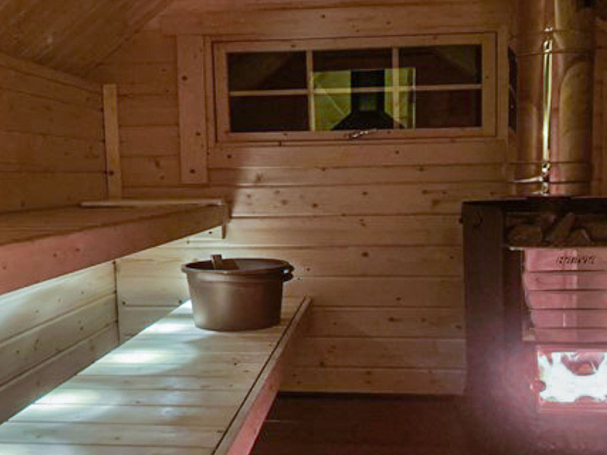 Maison Villa tassu 2 – Intérieur, photo 47 sur 52