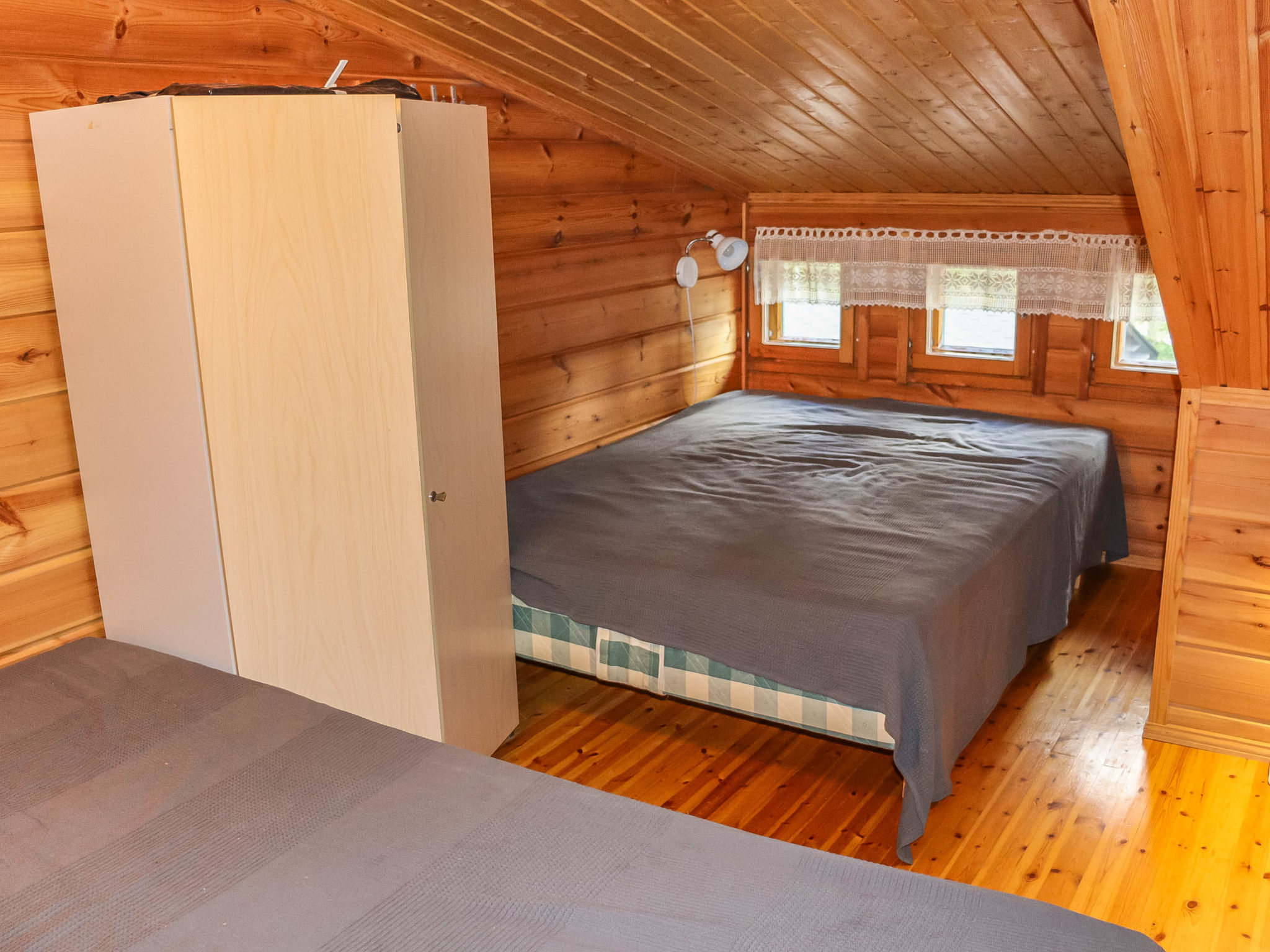 Maison Villa tassu 2 – Intérieur, photo 12 sur 52
