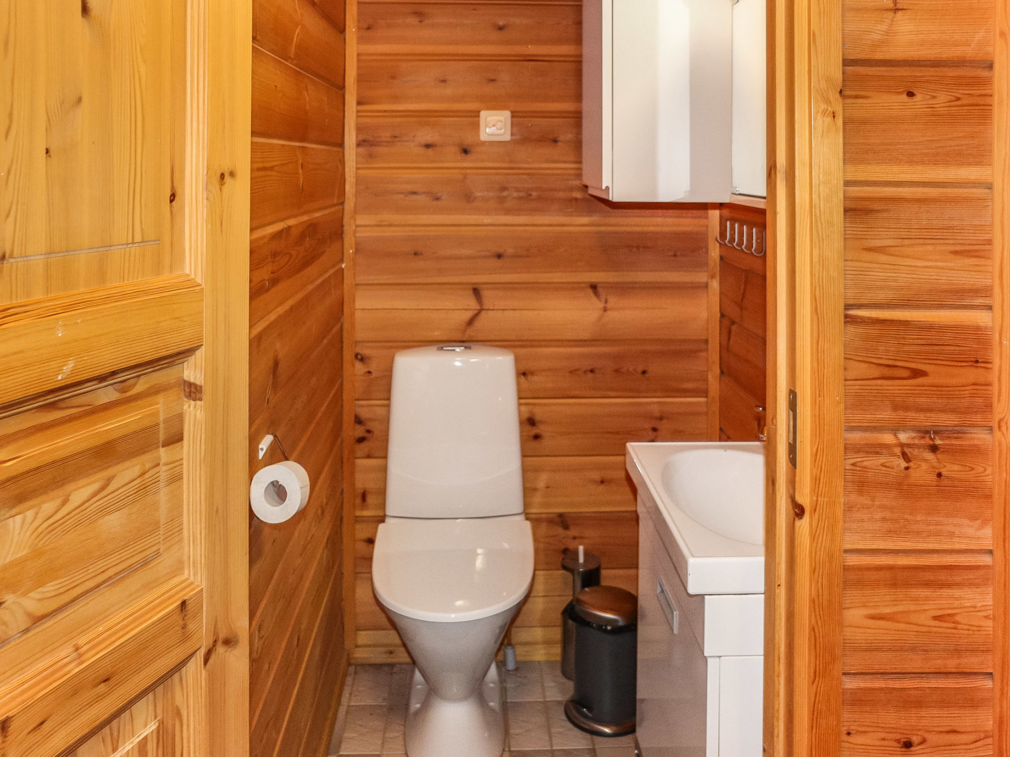Maison Villa tassu 2 – Intérieur, photo 13 sur 52