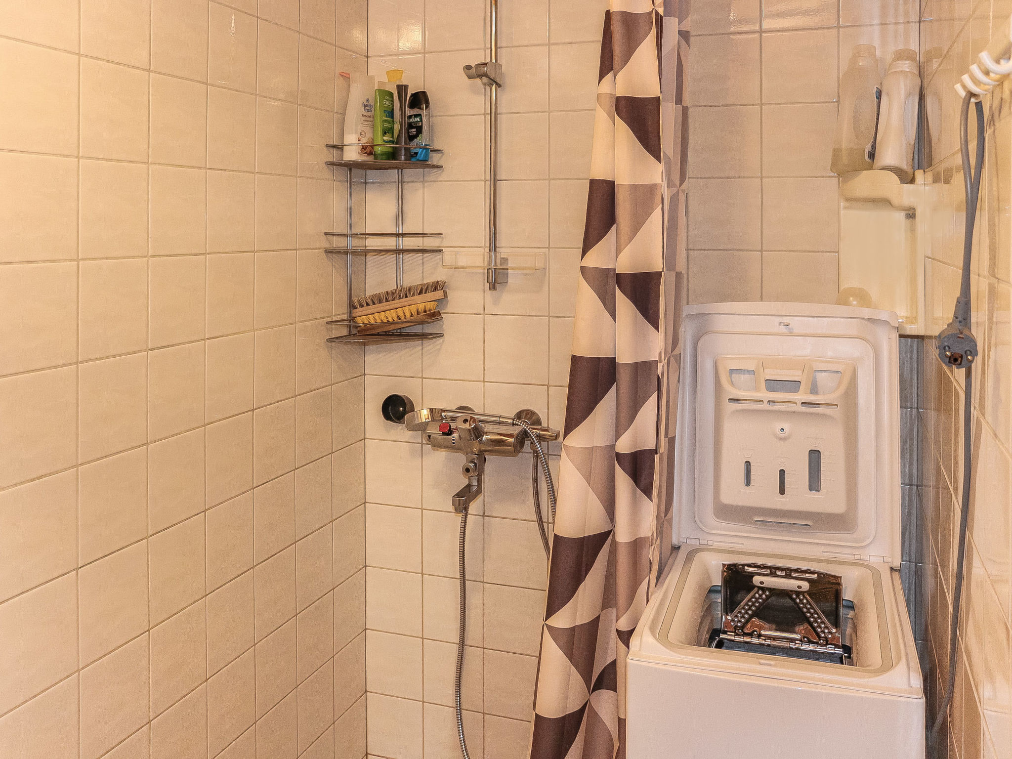 Maison Villa tassu 2 – Intérieur, photo 14 sur 52