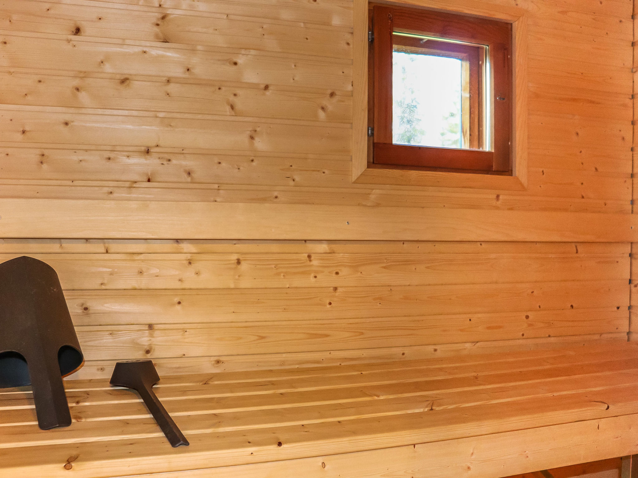 Maison Villa tassu 2 – Intérieur, photo 16 sur 52