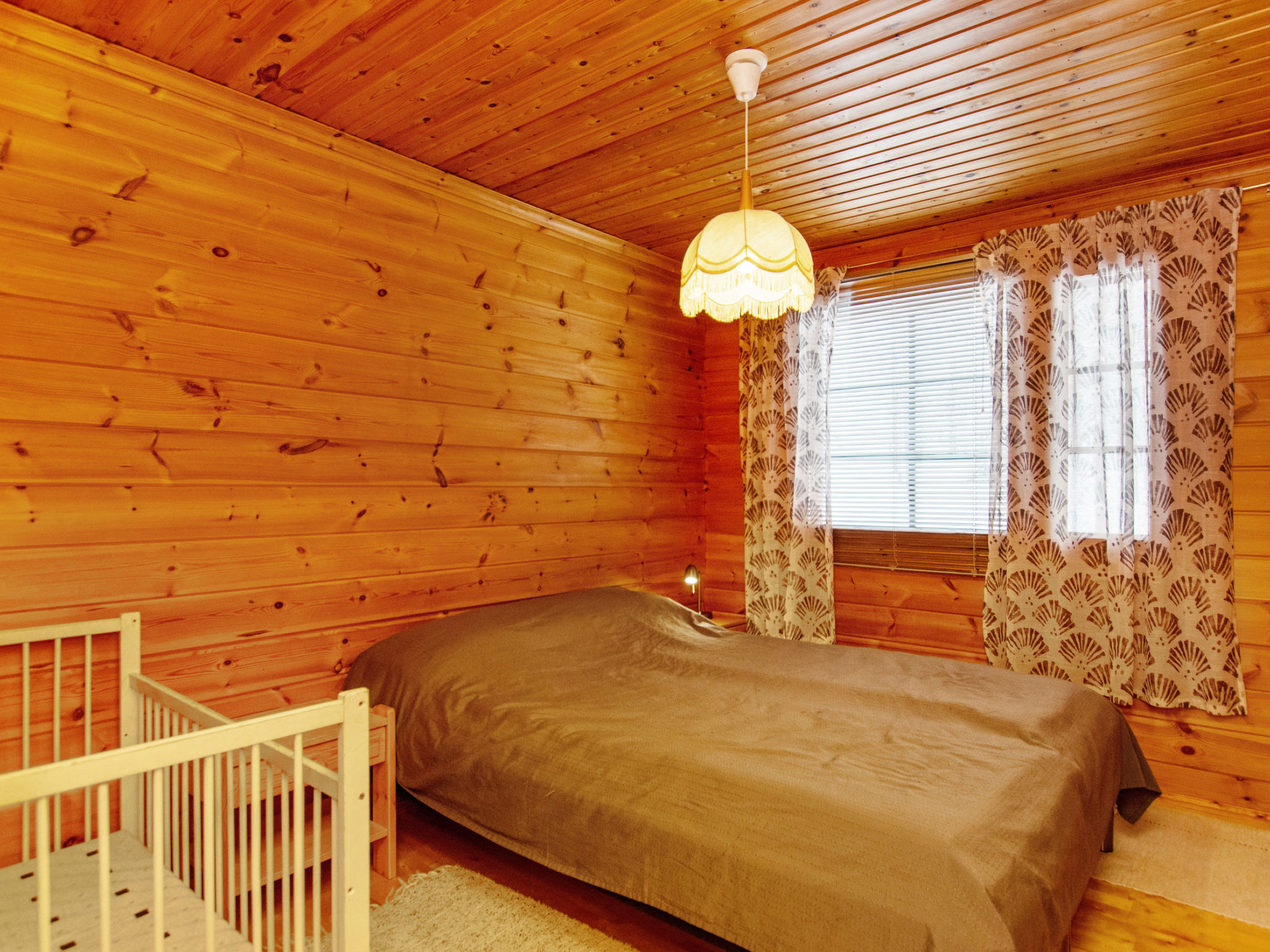 Maison Ilves – Intérieur, photo 9 sur 32