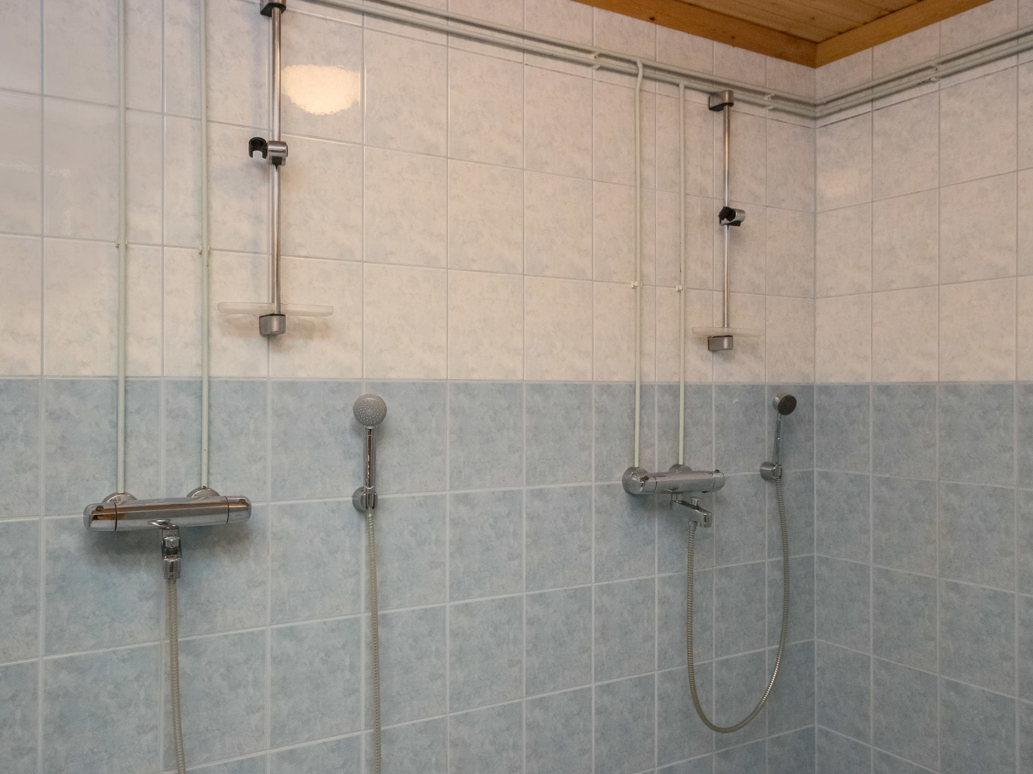 Maison Karhunpesä b – Intérieur, photo 24 sur 38