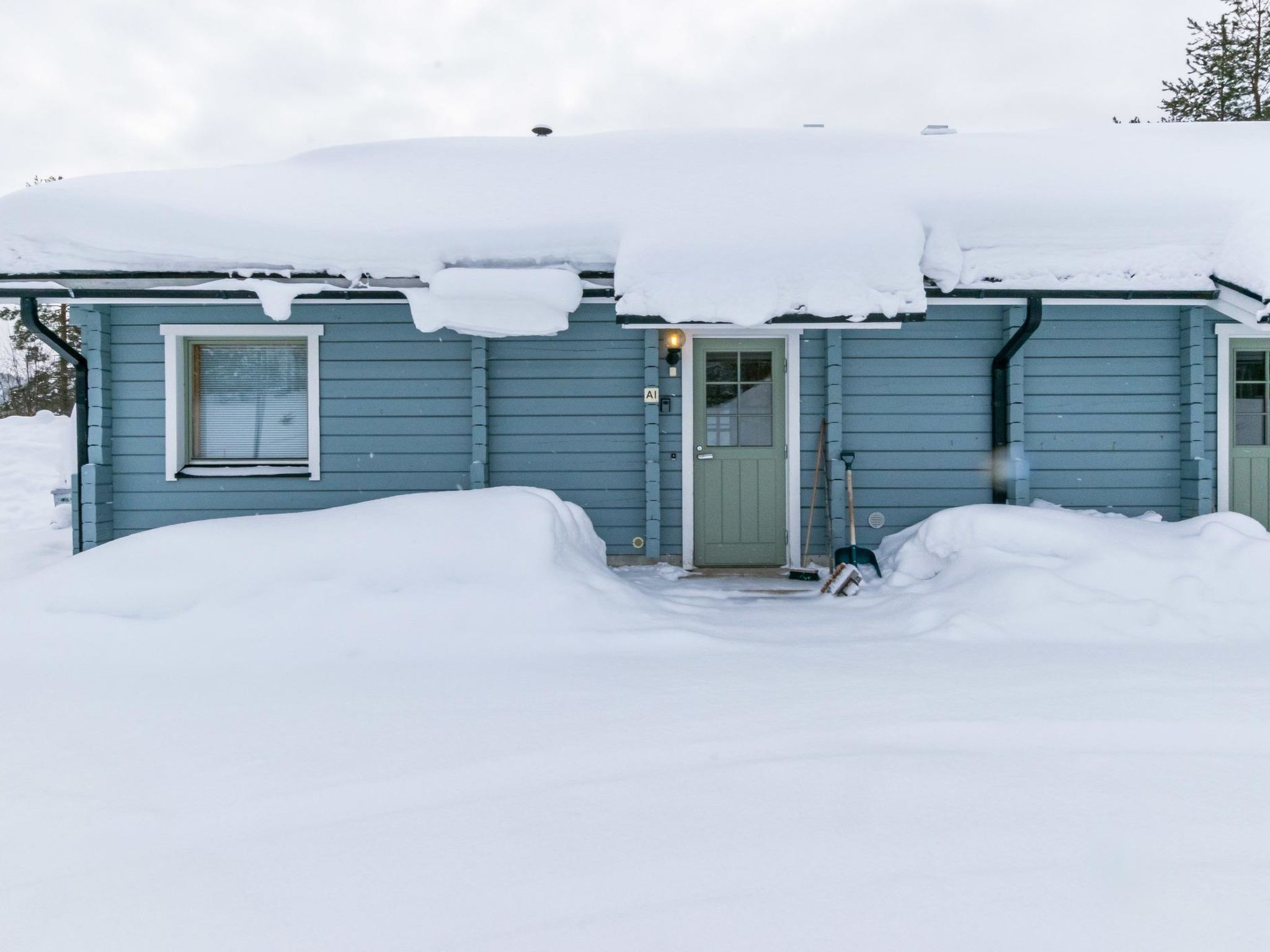 Paljakan pirtit a1-Binnen