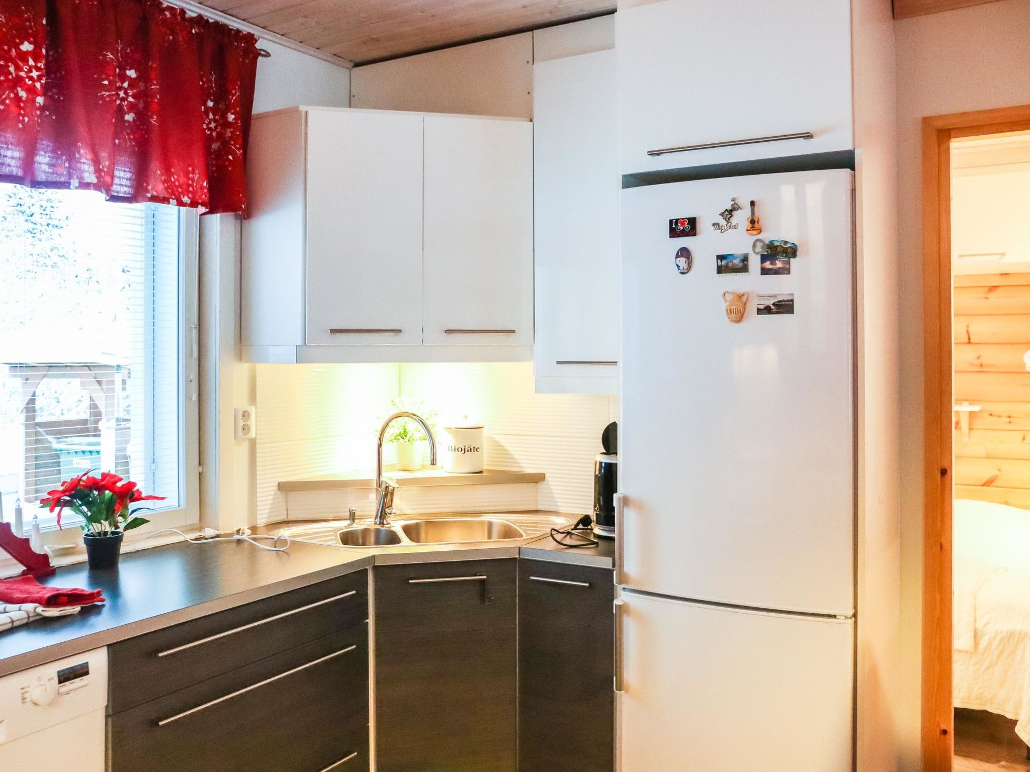 Lampitaival 6a-Binnen