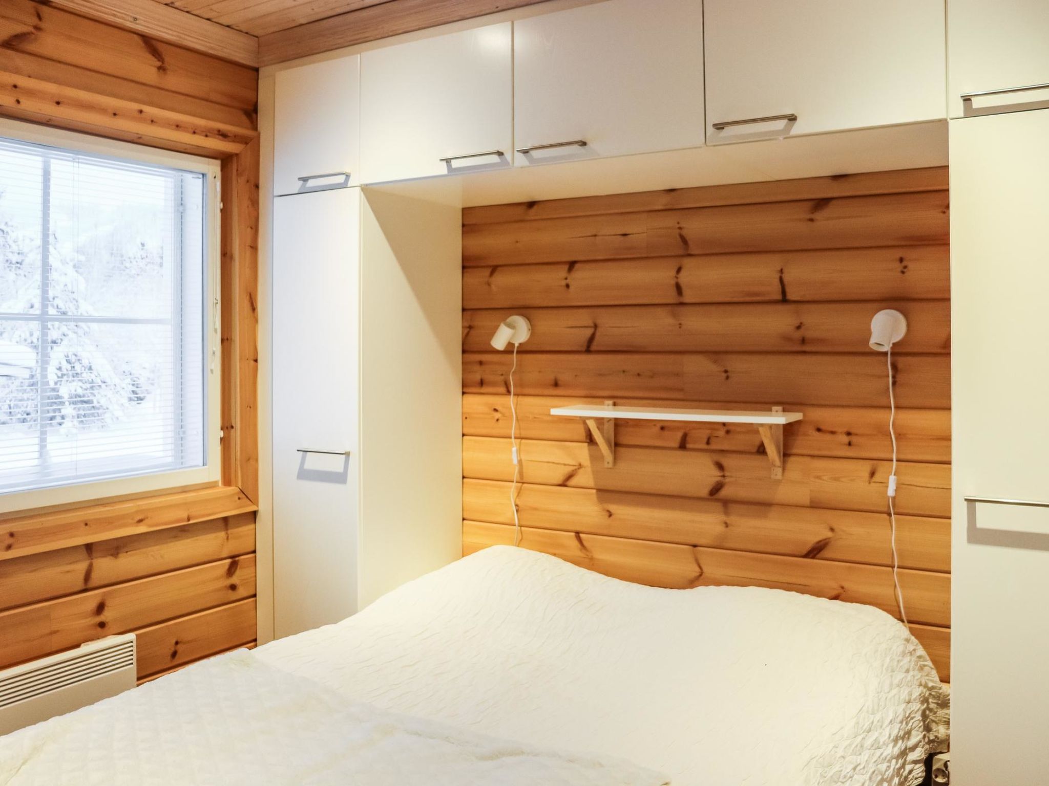 Lampitaival 6a-Binnen