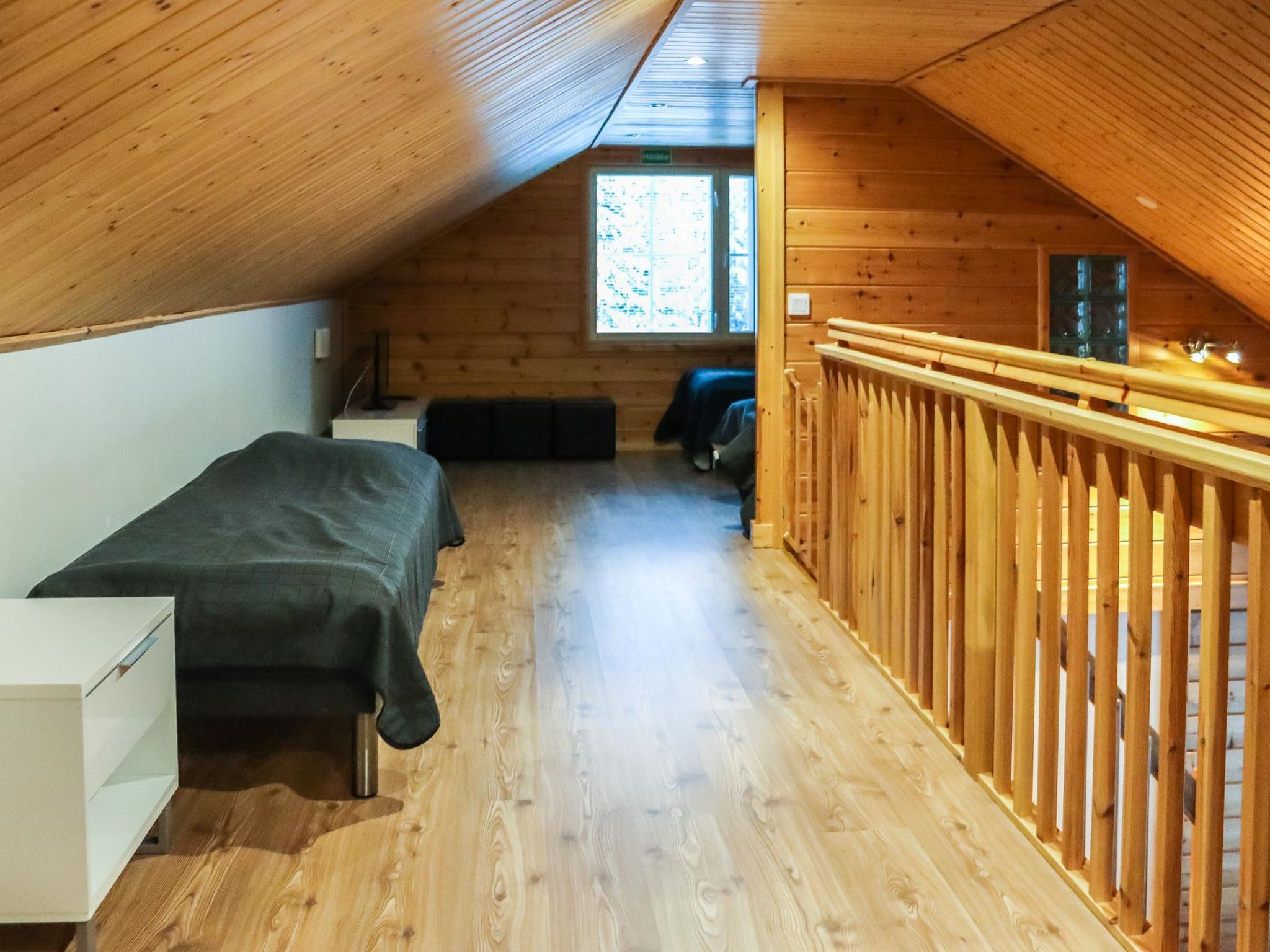 Lampitaival 6a-Binnen