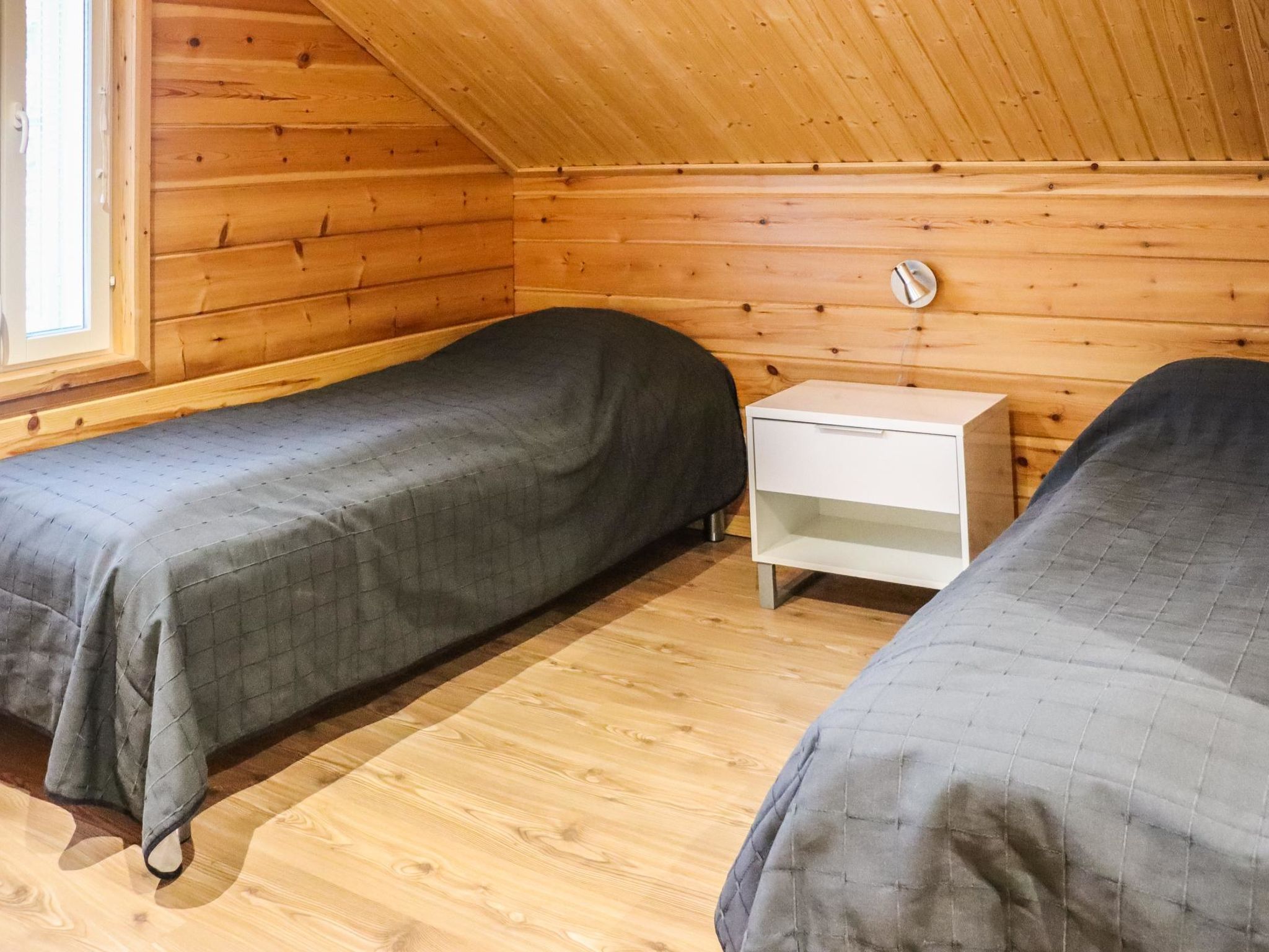 Lampitaival 6a-Binnen