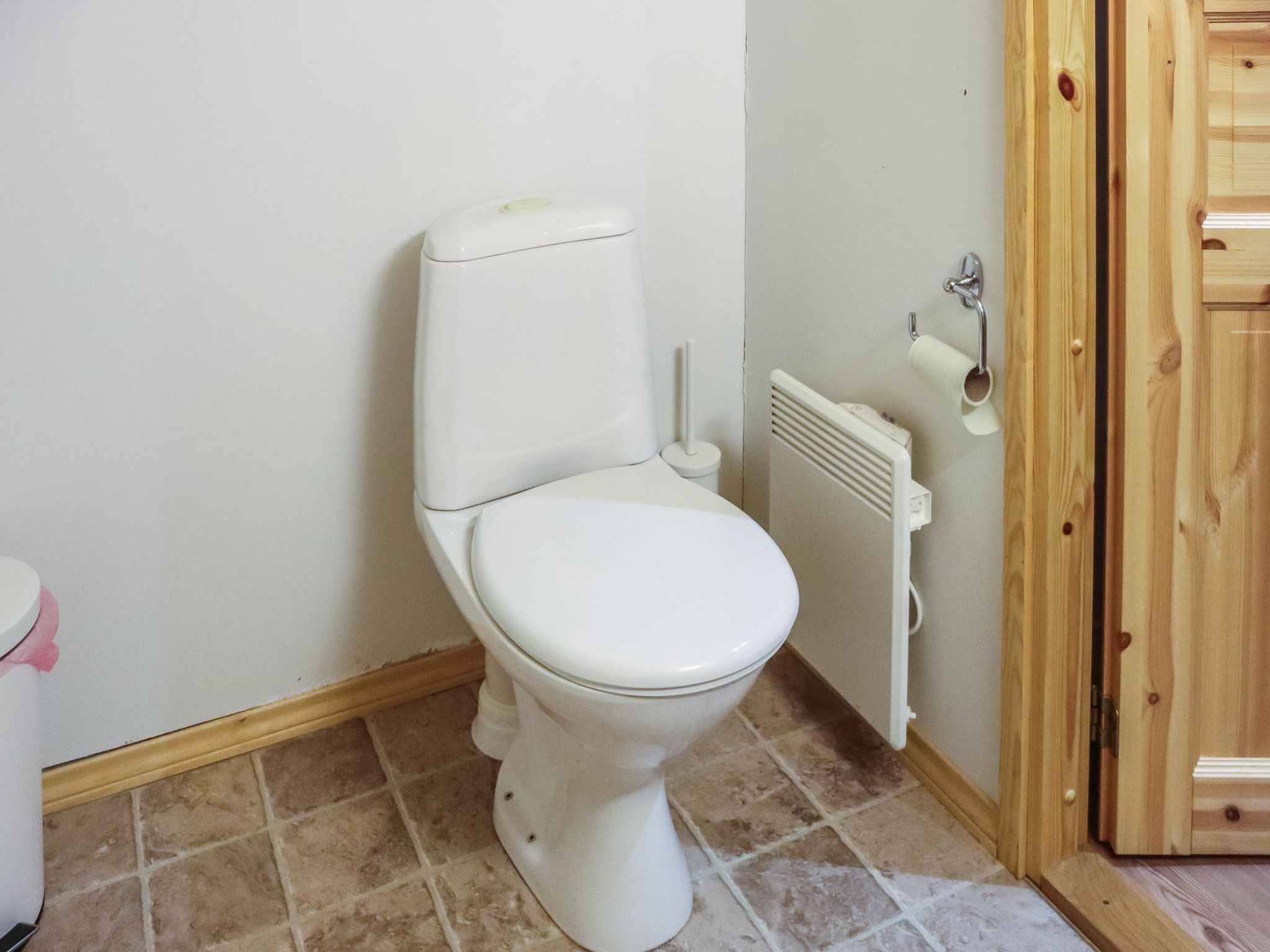 Lampitaival 6a-Binnen