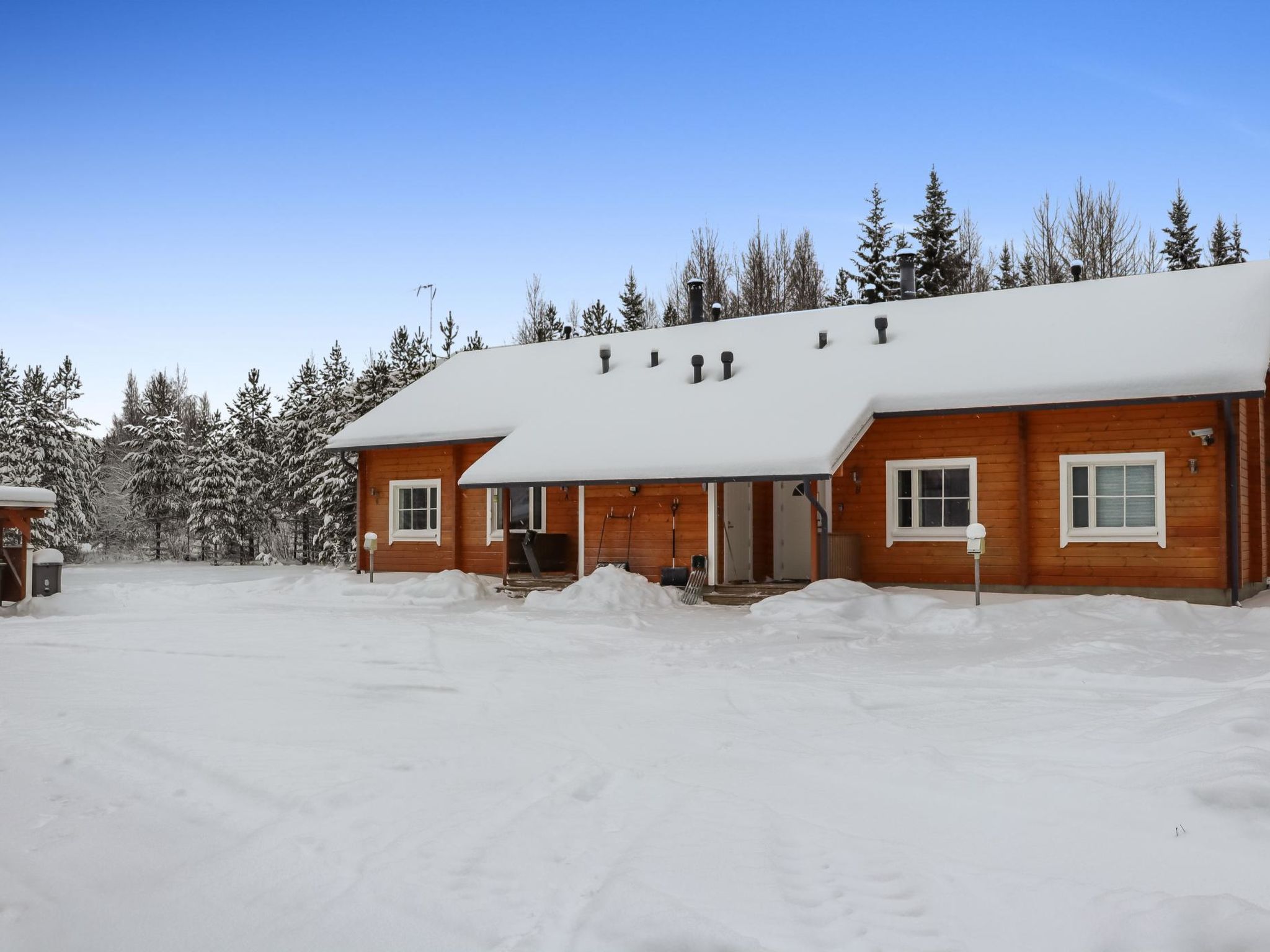 Lampitaival 6a-Binnen