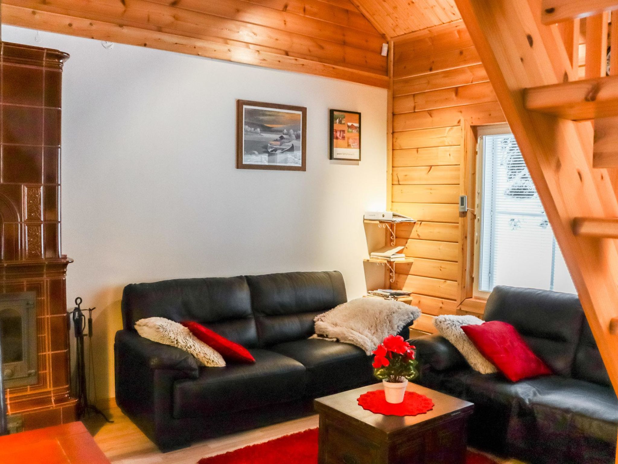 Lampitaival 6b-Binnen