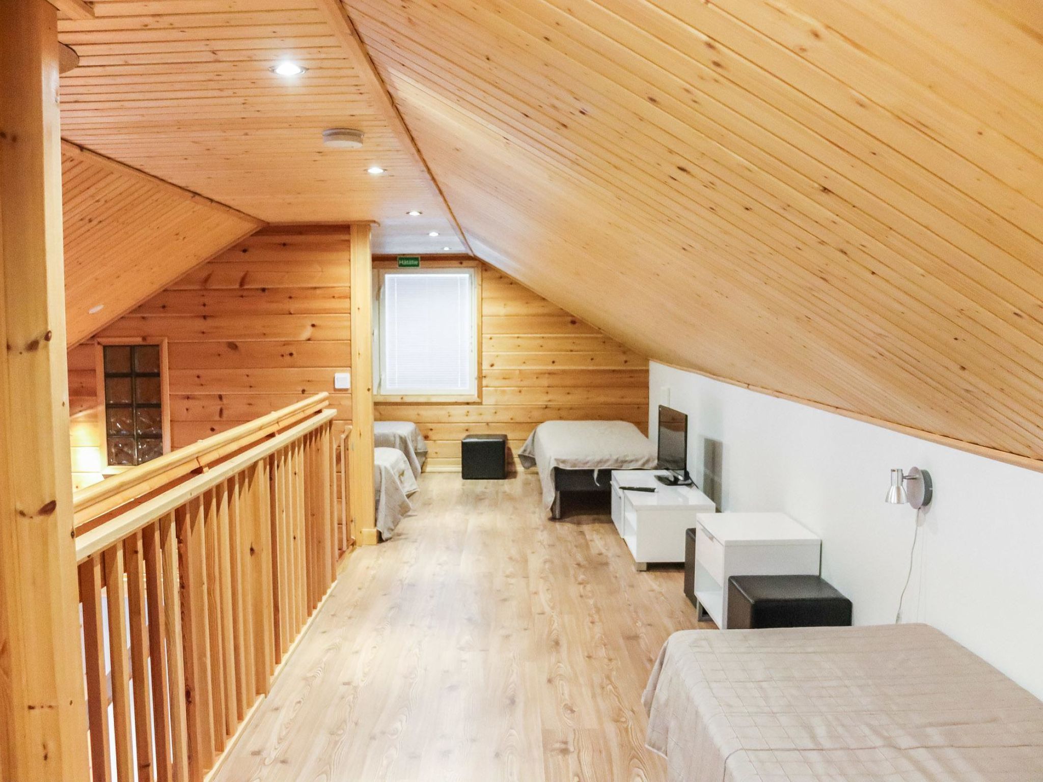 Lampitaival 6b-Binnen