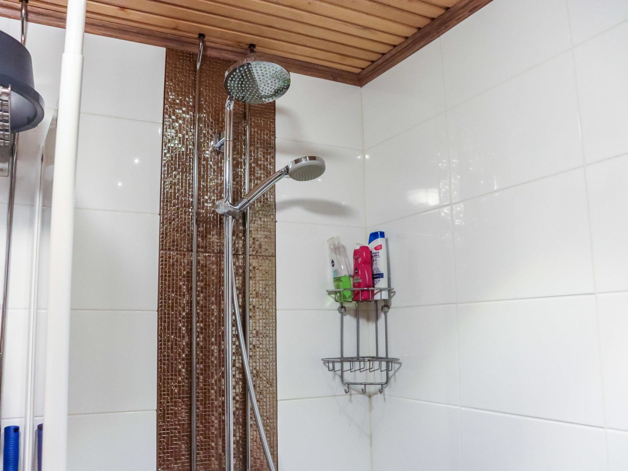 Lampitaival 6b-Binnen