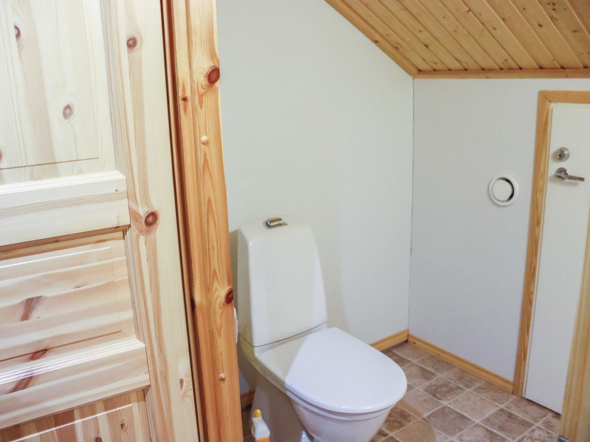 Lampitaival 6b-Binnen