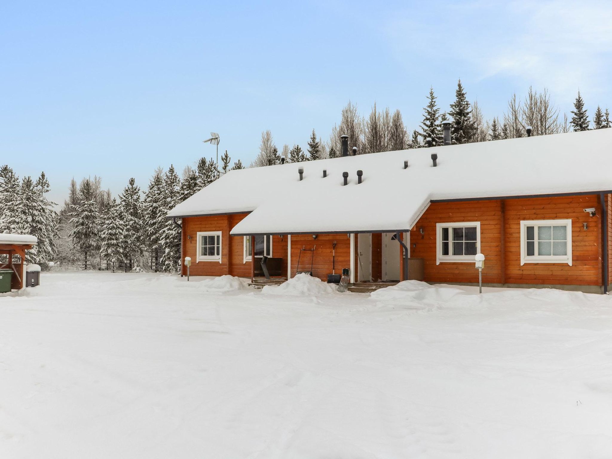 Lampitaival 6b-Binnen