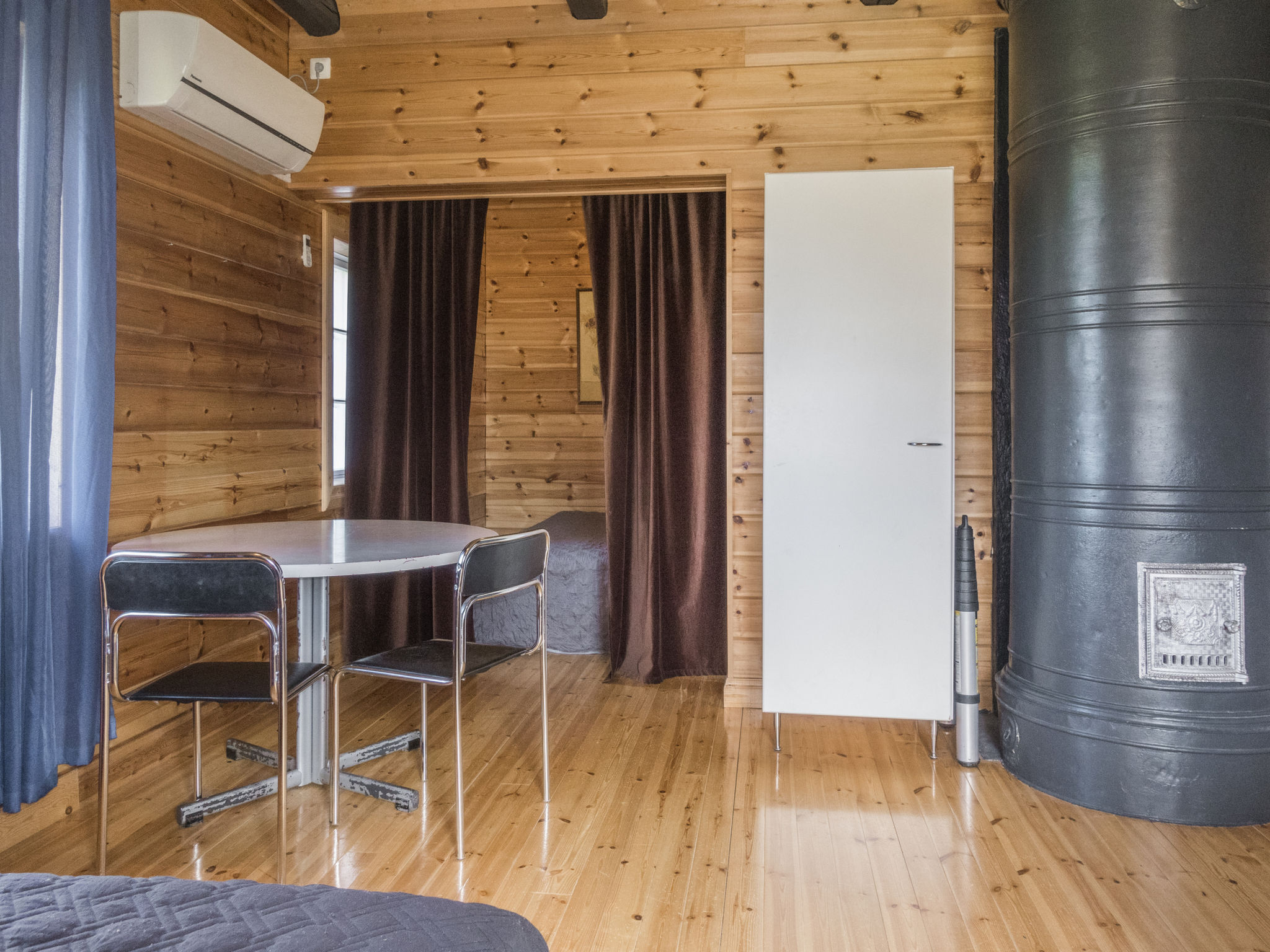 Maison Aamunkoi – Intérieur, photo 15 sur 66