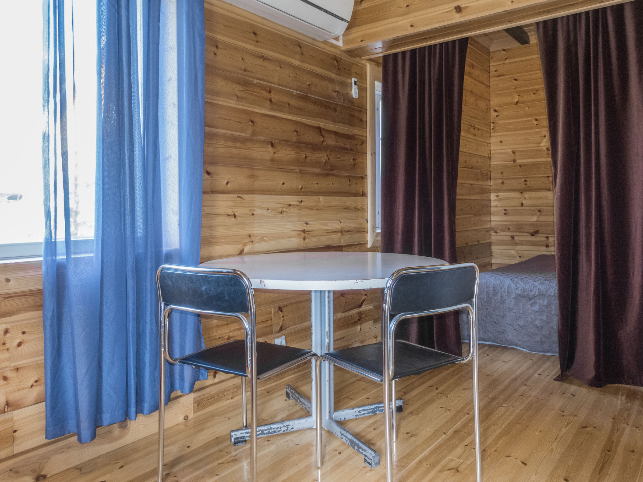 Maison Aamunkoi – Intérieur, photo 48 sur 66