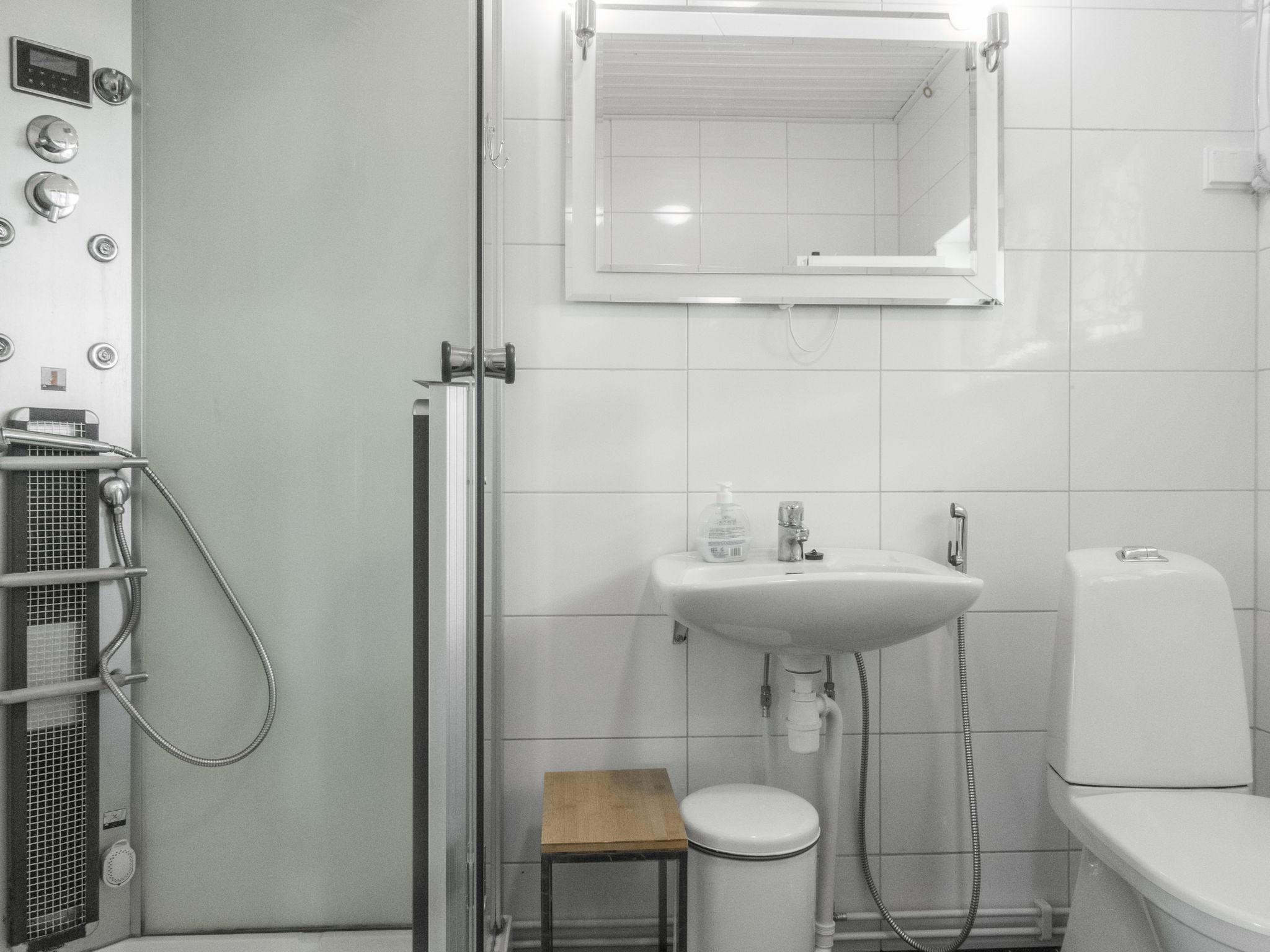 Maison Aamunkoi – Intérieur, photo 50 sur 66