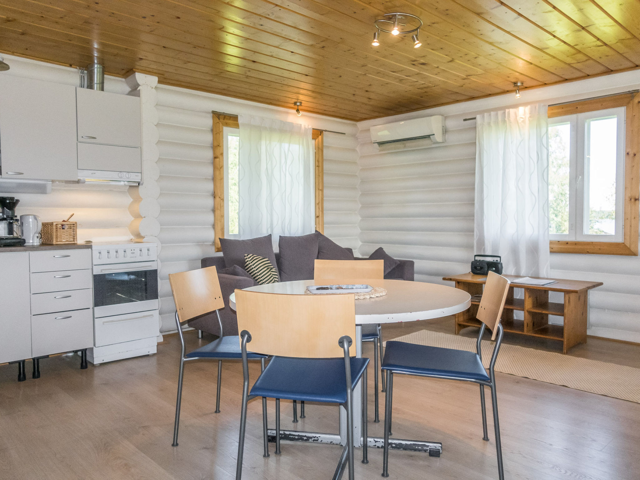 Maison Aamunkoi – Intérieur, photo 60 sur 66