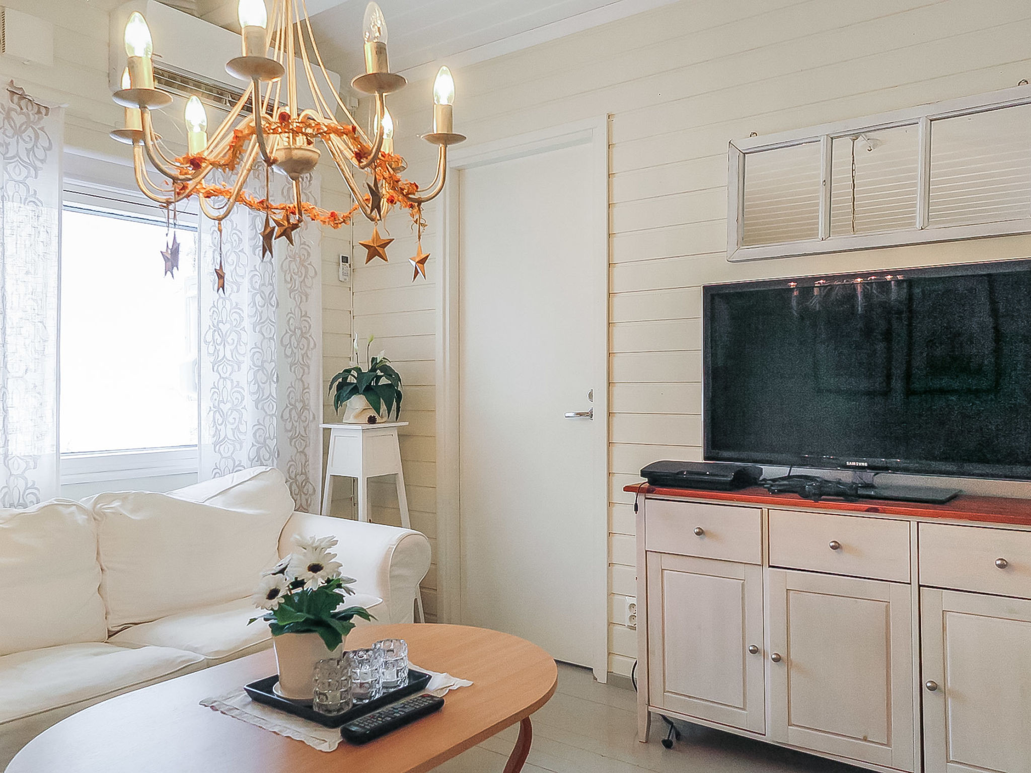 Maison Inninniemi – Intérieur, photo 42 sur 56