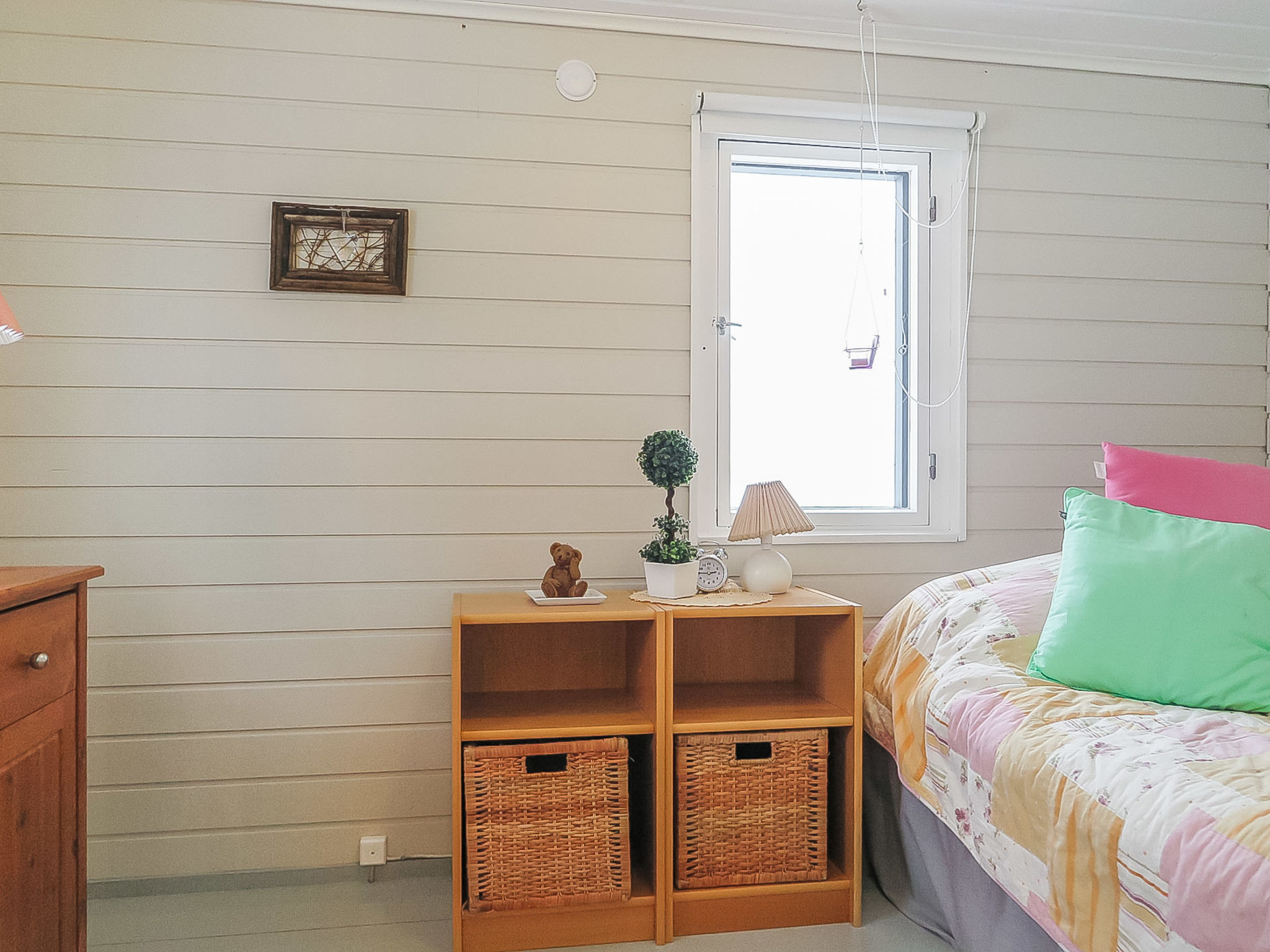Maison Inninniemi – Intérieur, photo 46 sur 56
