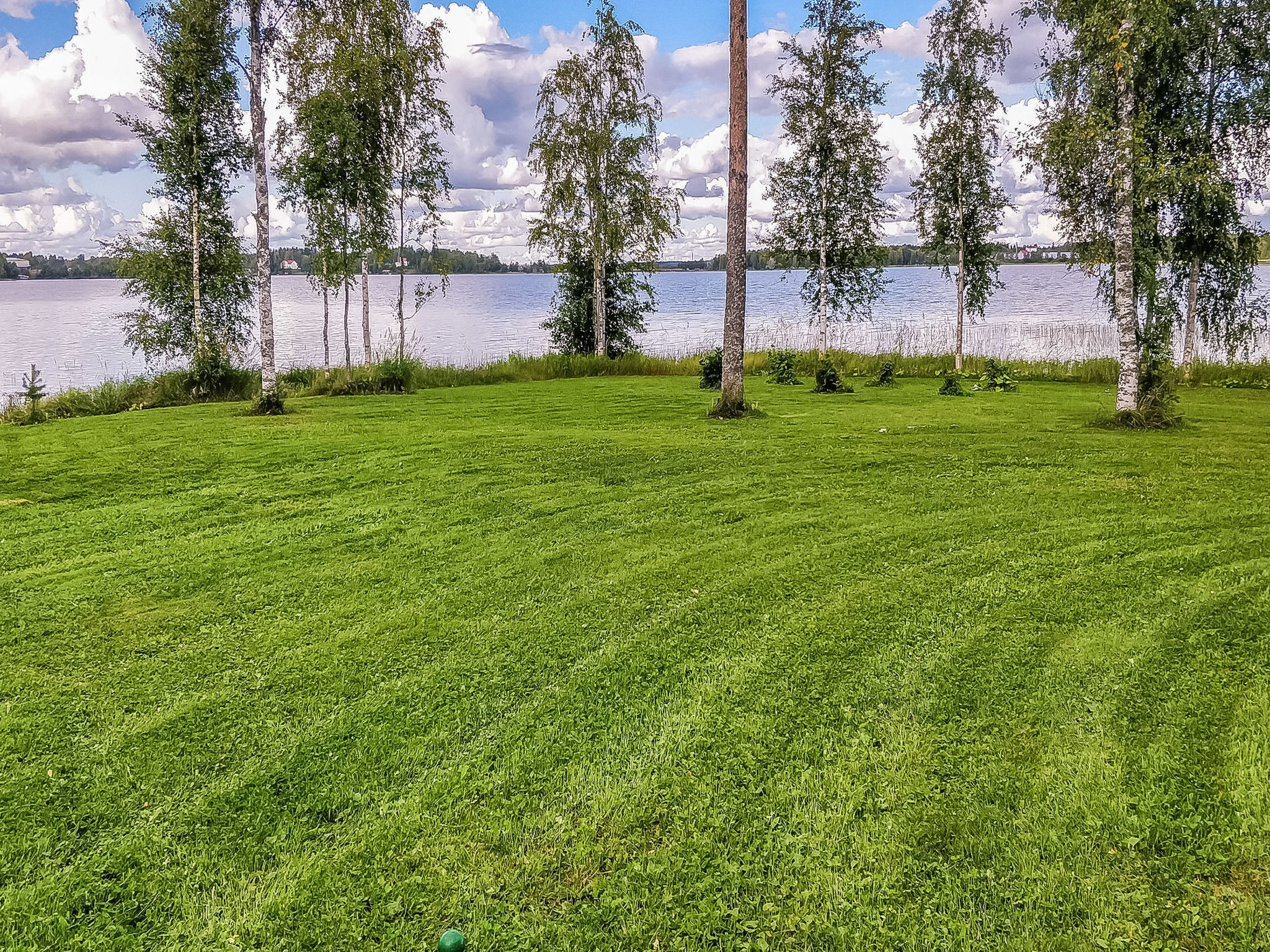 Inninniemi