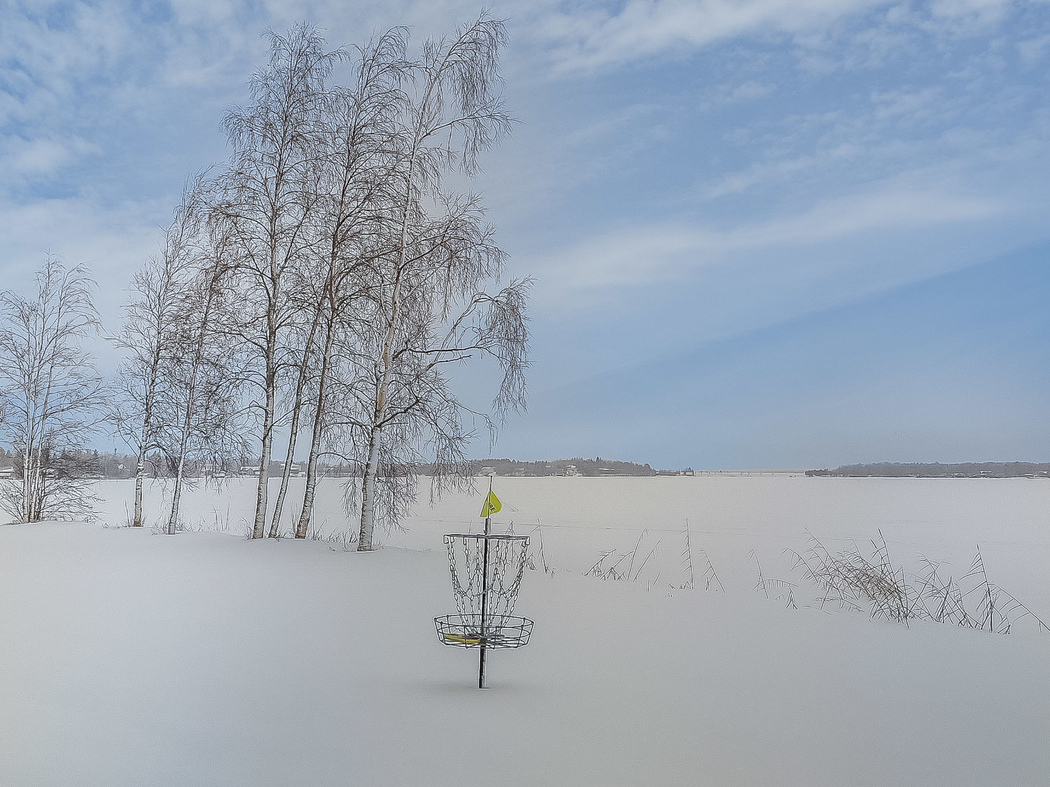 Inninniemi