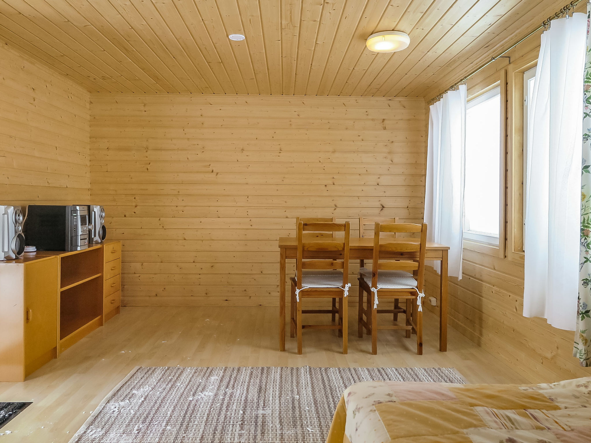 Maison Inninniemi – Intérieur, photo 21 sur 56