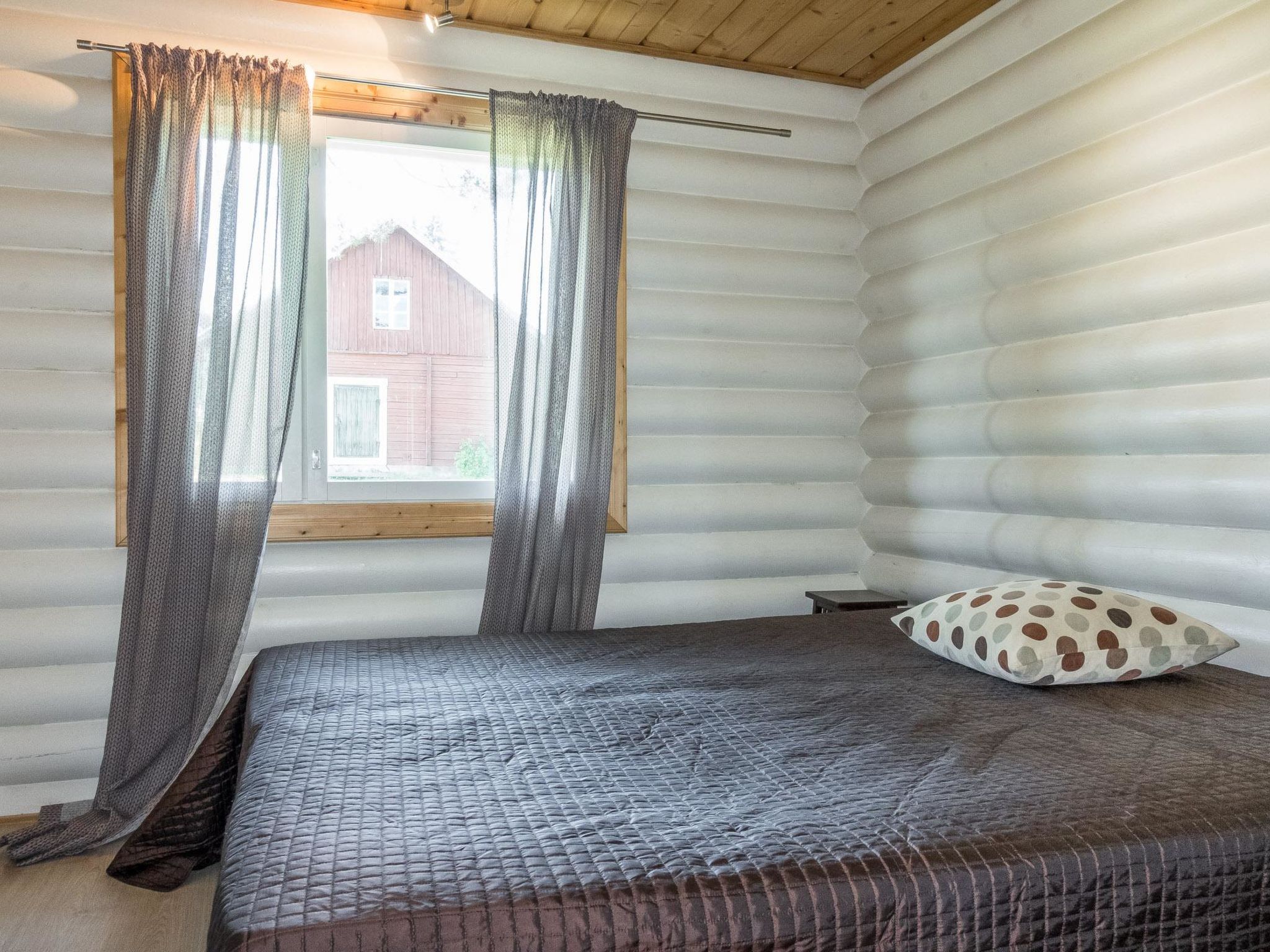 Aamunkoin rantatupa-Binnen