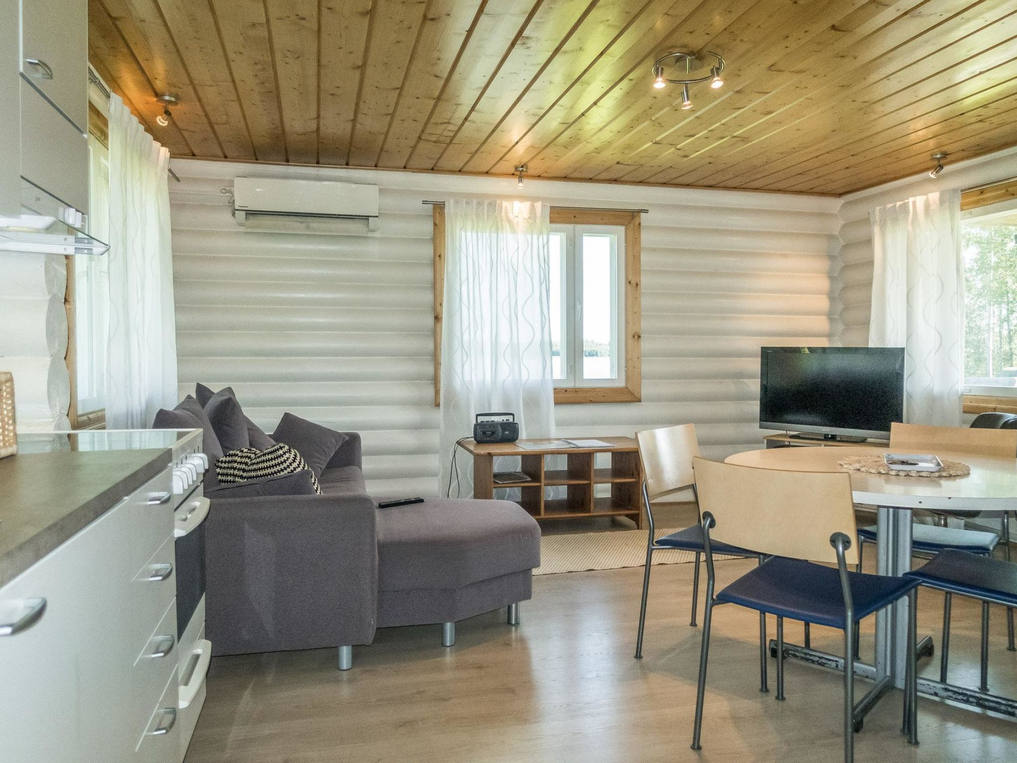 Aamunkoin rantatupa-Binnen