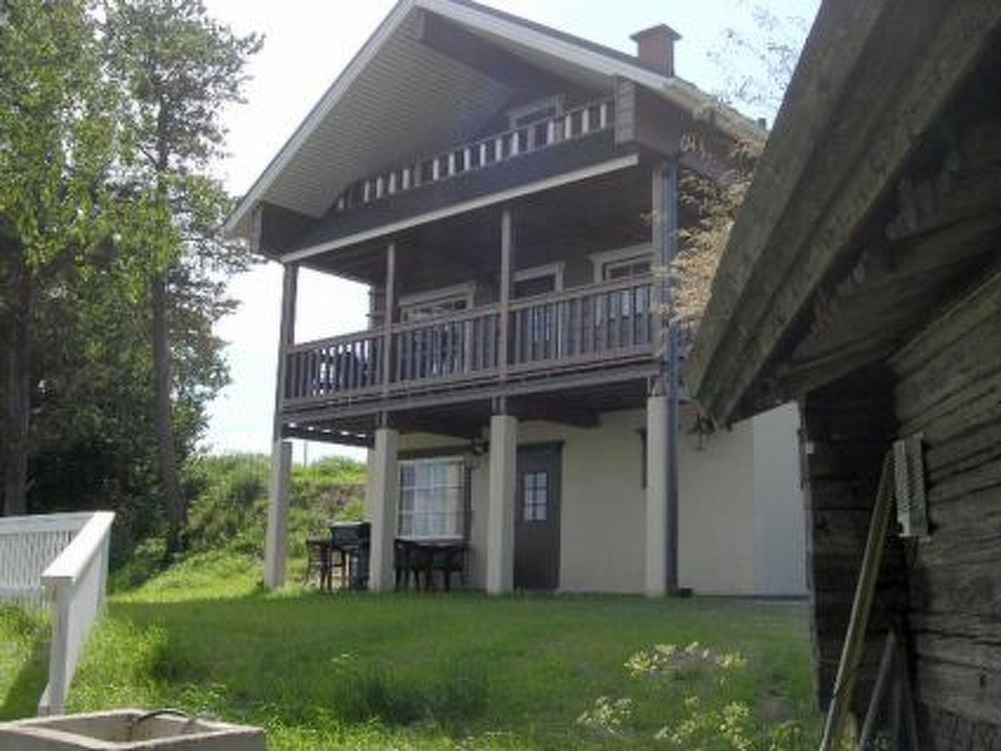 Ryytilänranta-Binnen