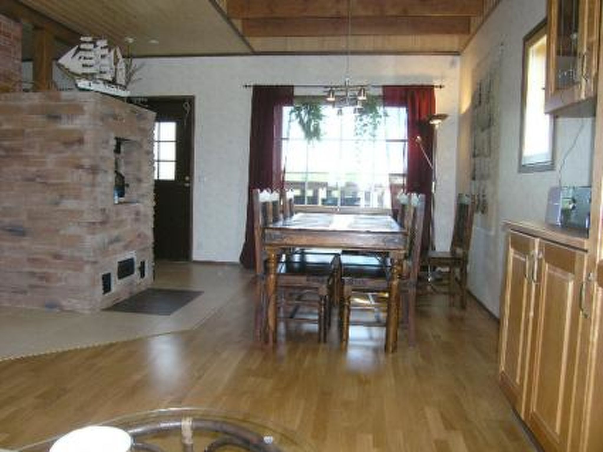 Ryytilänranta-Binnen