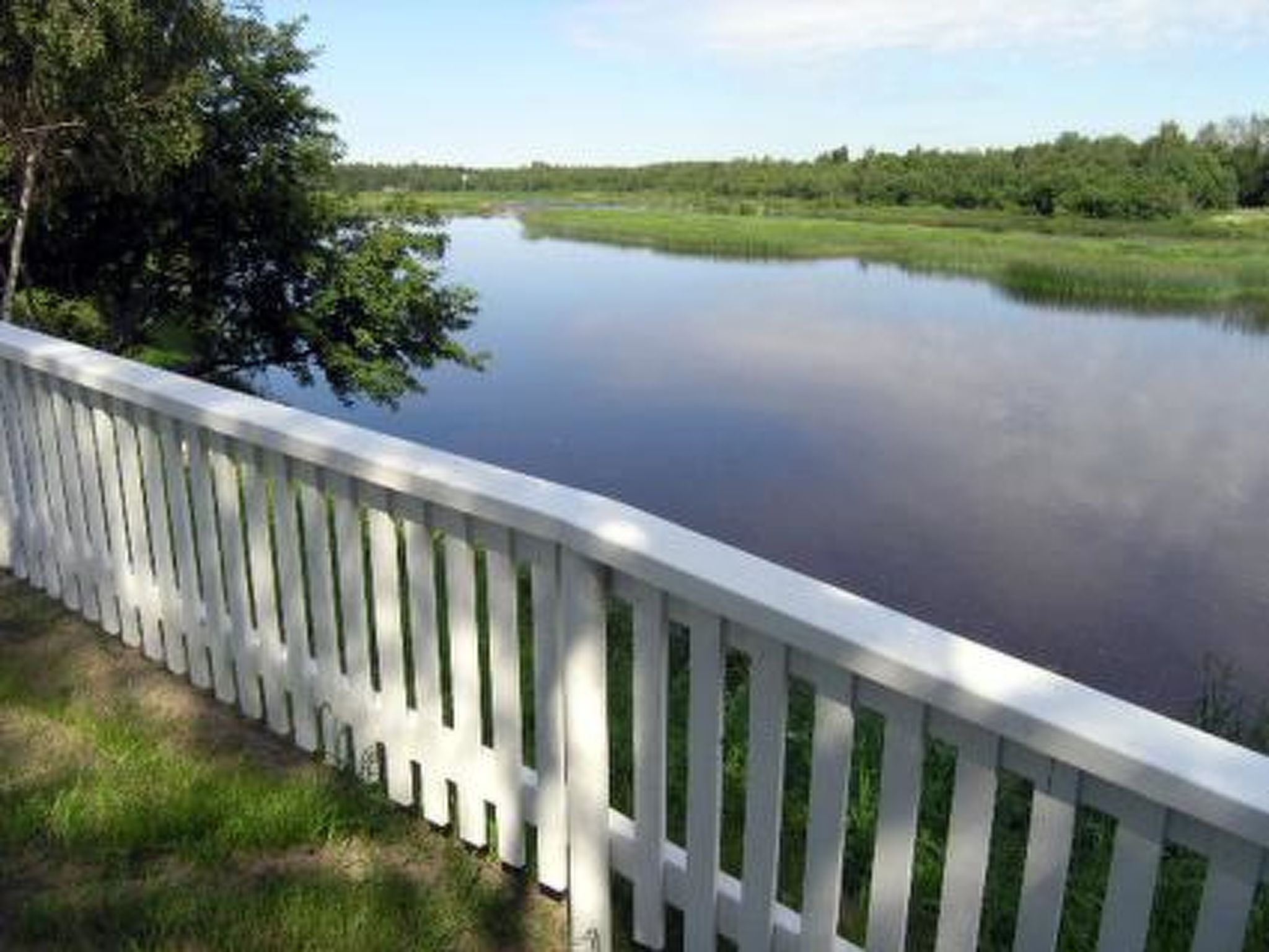 Ryytilänranta-Binnen