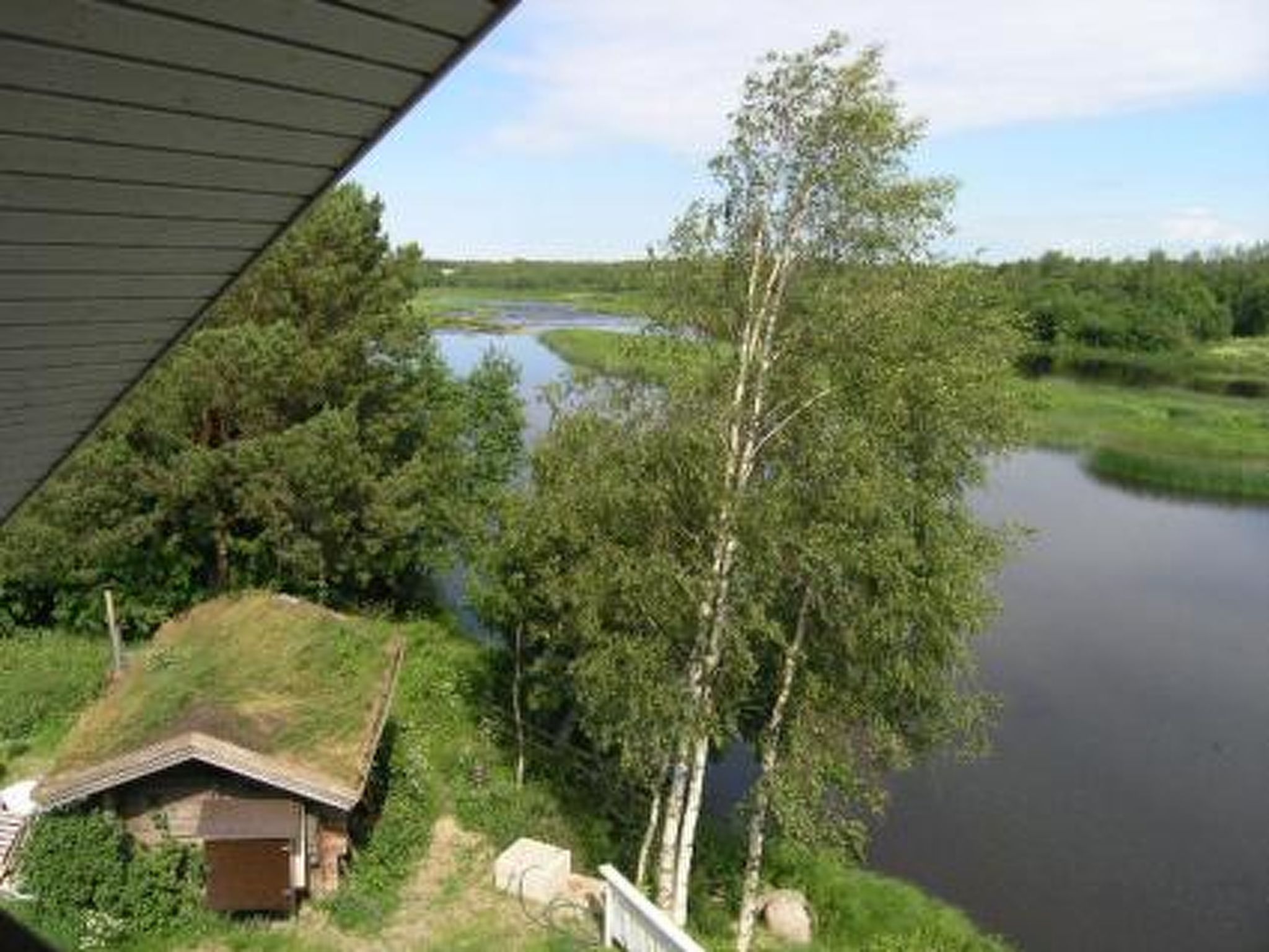 Ryytilänranta