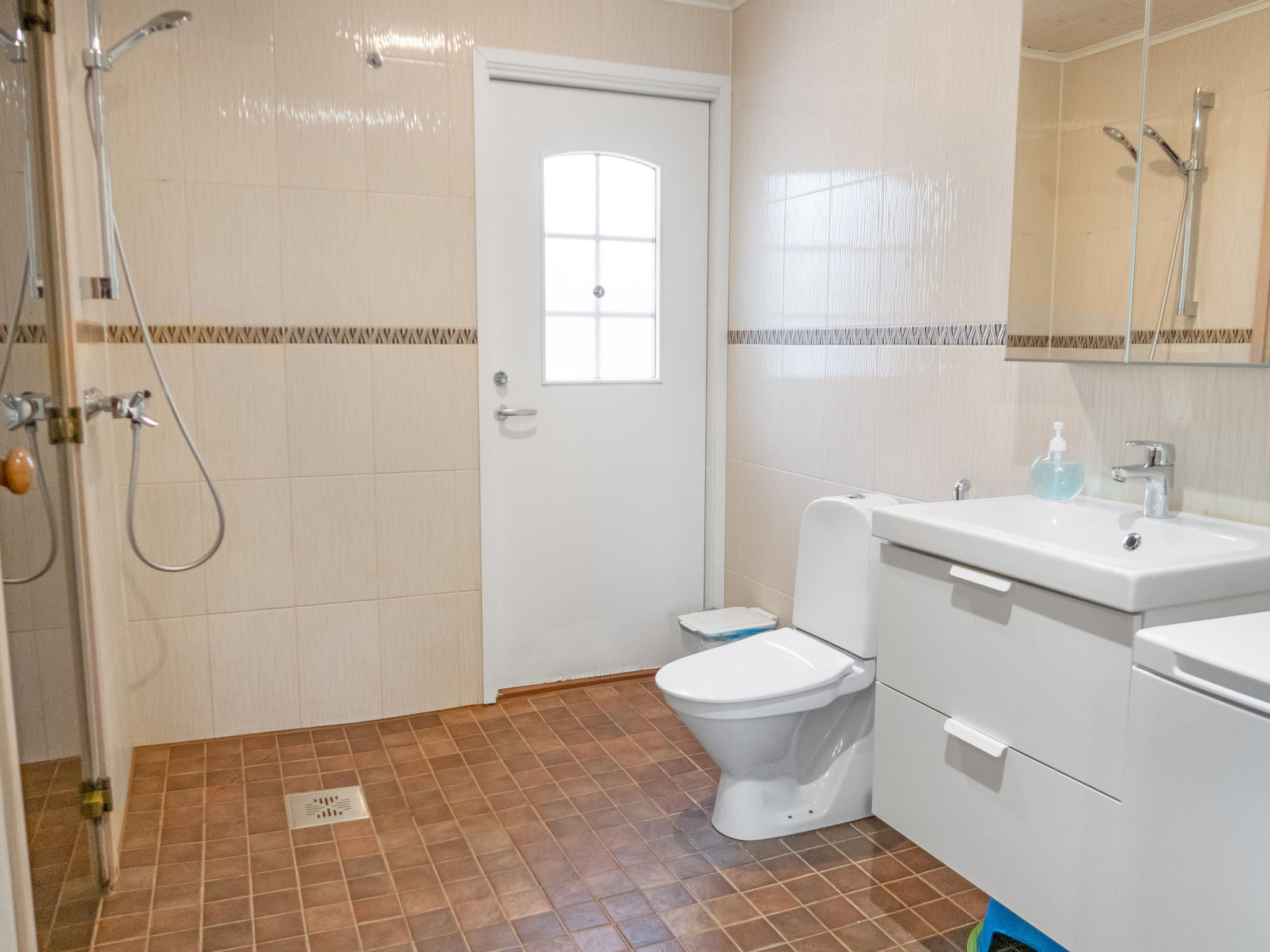 Maison Ekokatti c – Intérieur, photo 32 sur 42