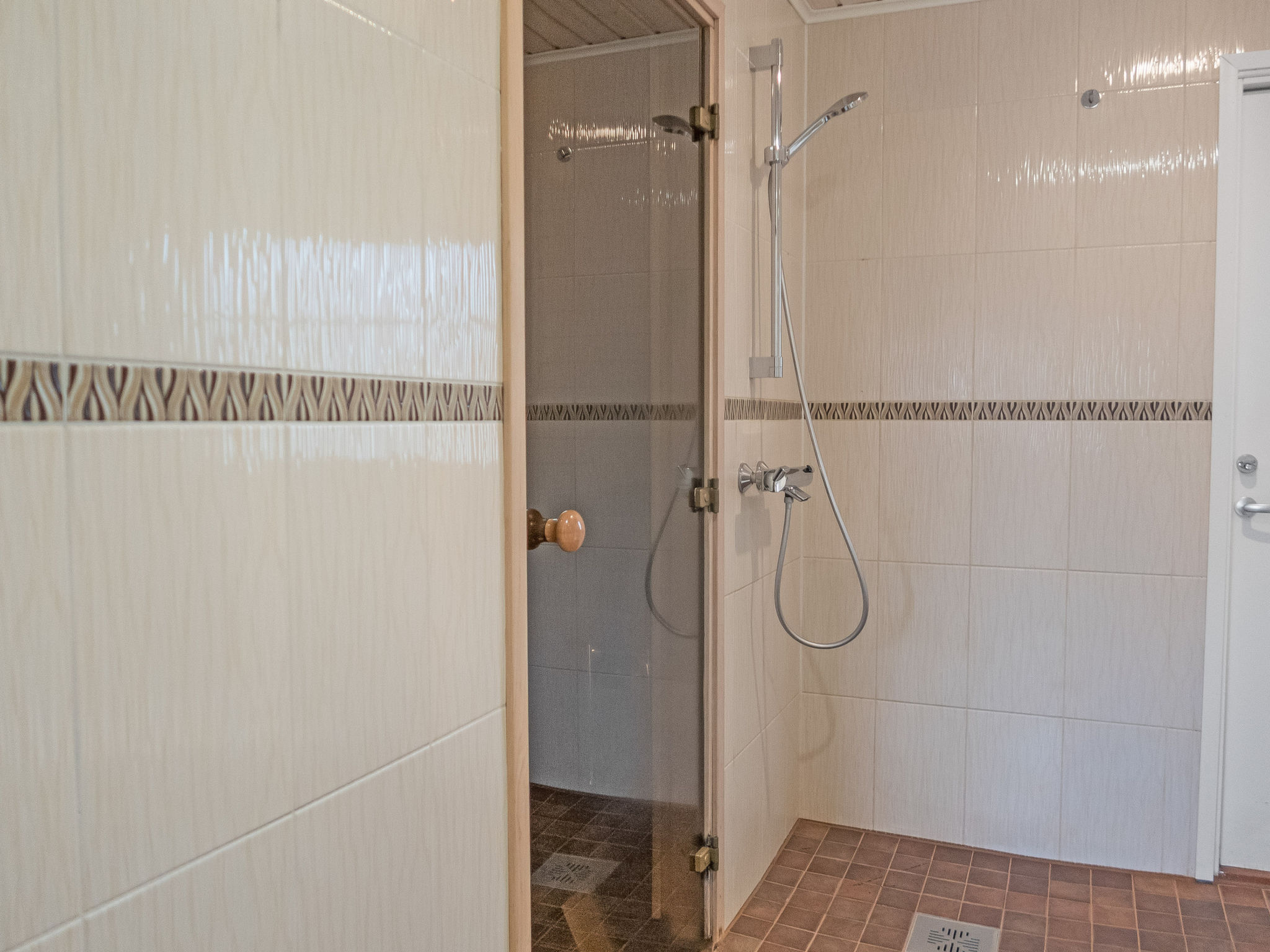 Maison Ekokatti c – Intérieur, photo 30 sur 42