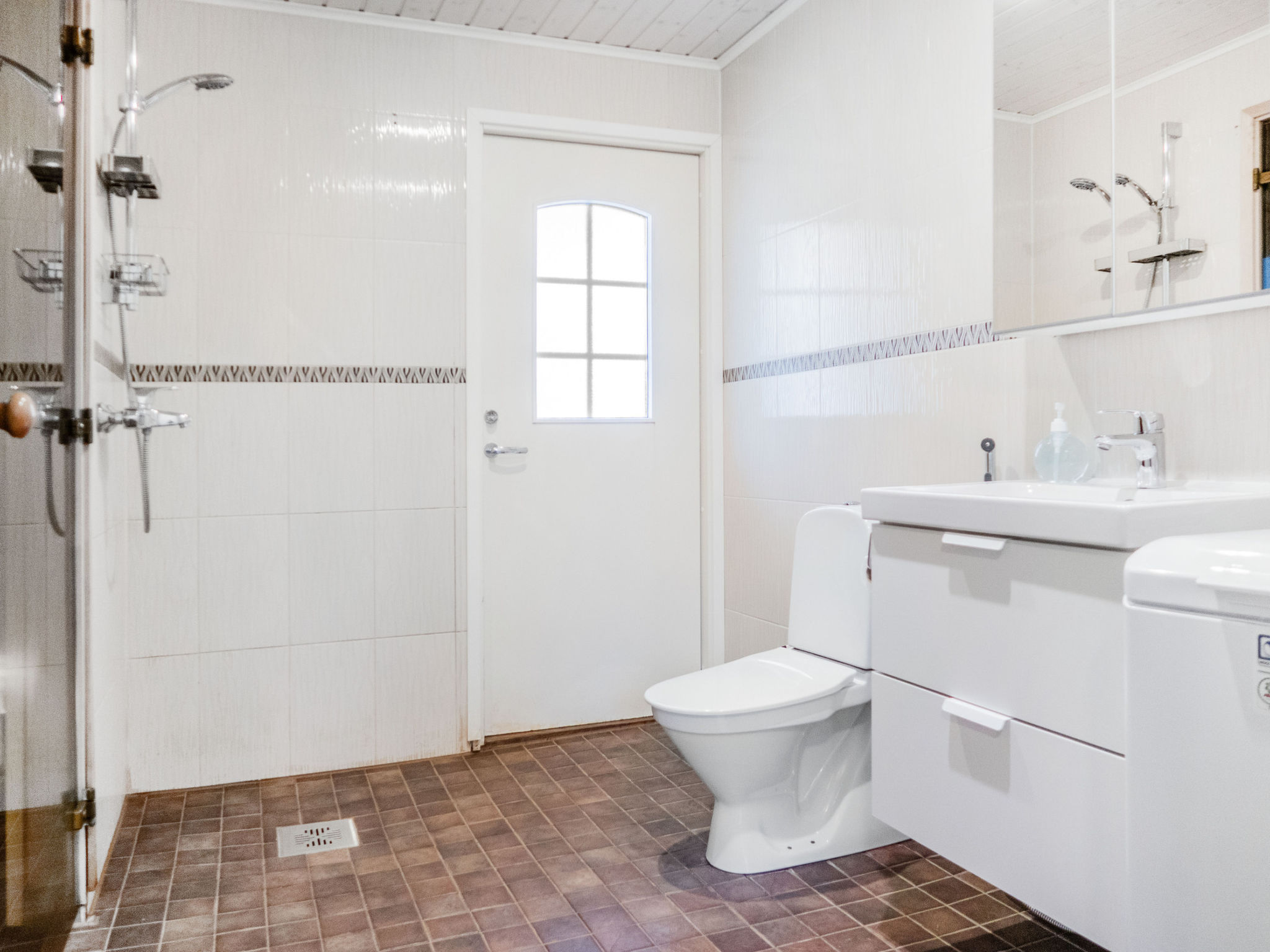 Maison Ekokatti d – Intérieur, photo 29 sur 40