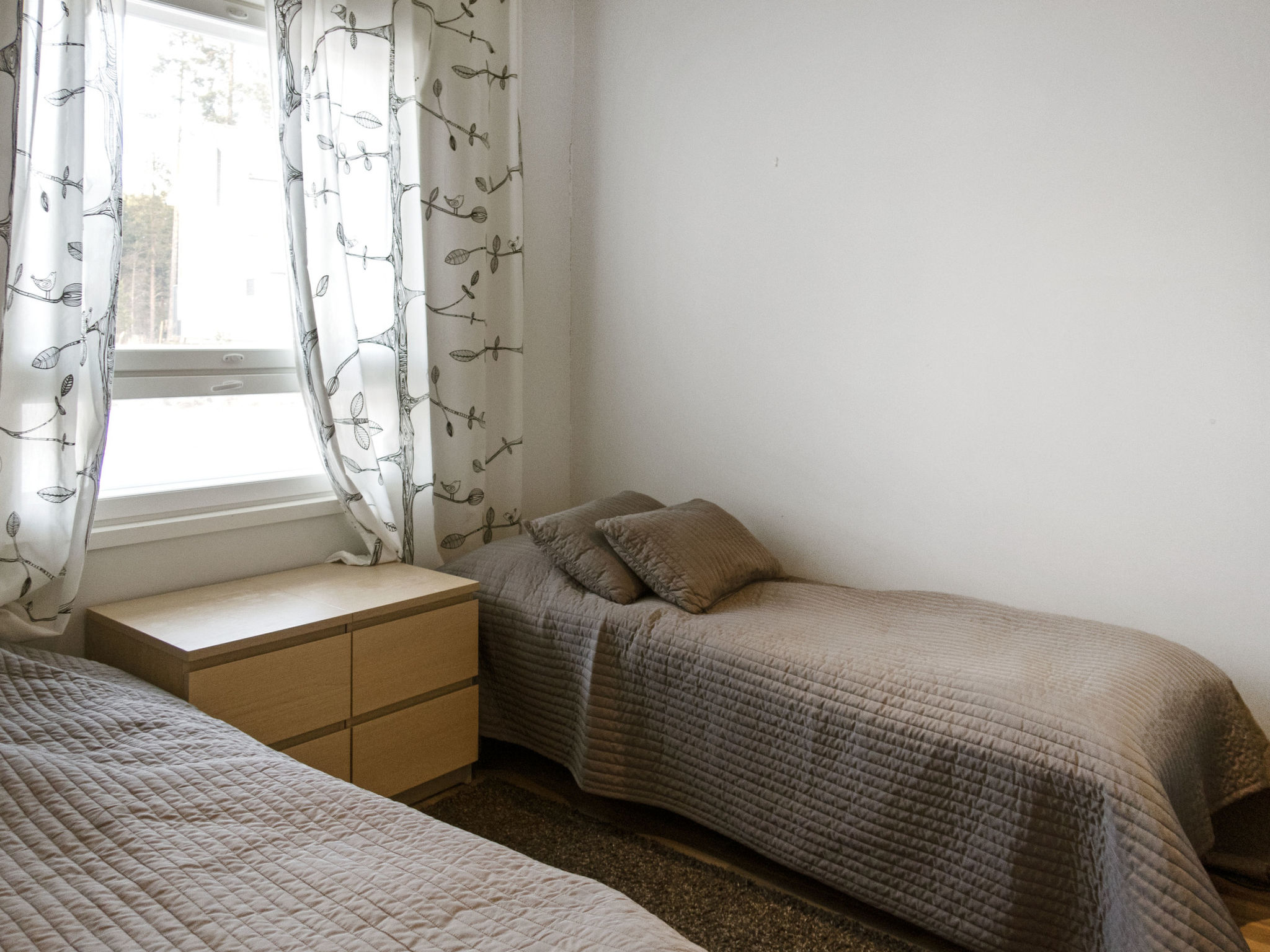 Maison 4 seasons a 2 – Intérieur, photo 8 sur 56