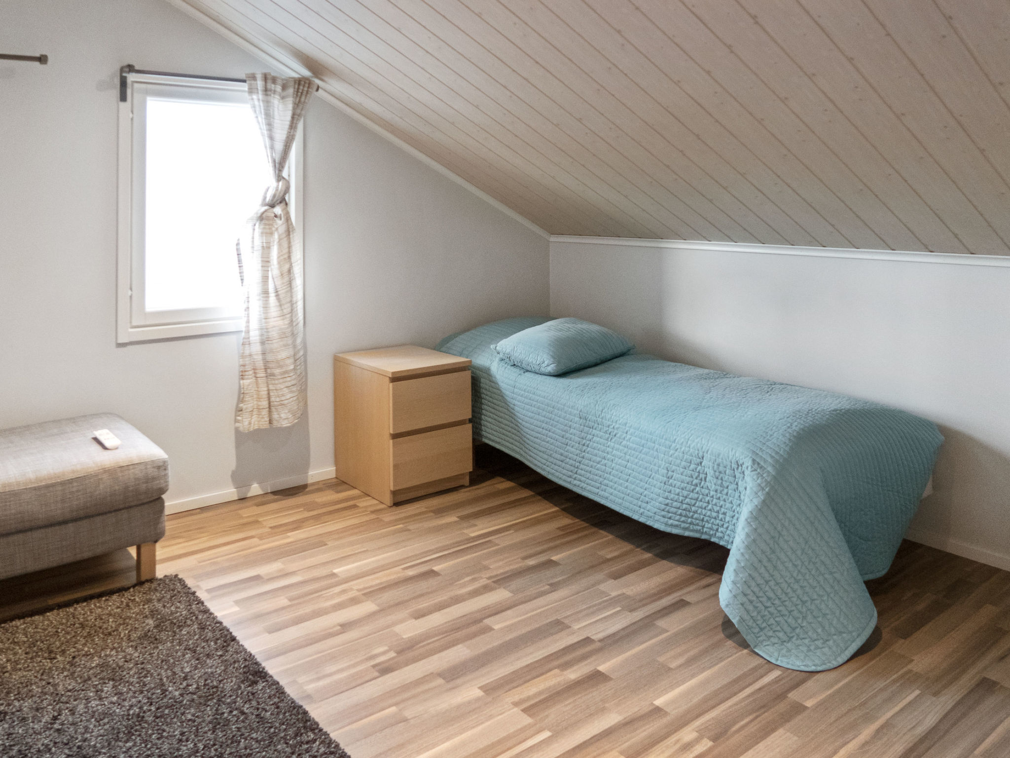 Maison 4 seasons a 2 – Intérieur, photo 11 sur 56