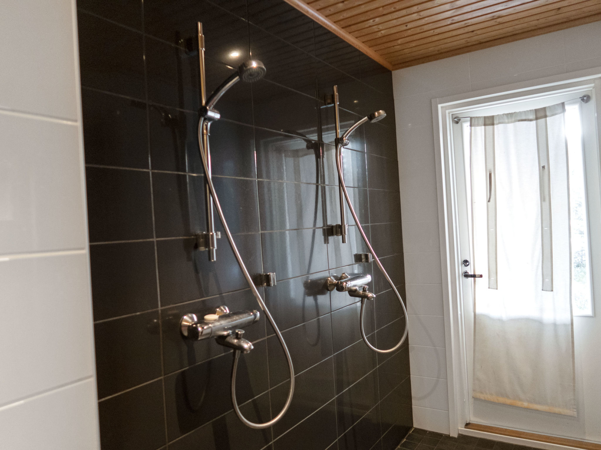 Maison 4 seasons a 2 – Intérieur, photo 15 sur 56