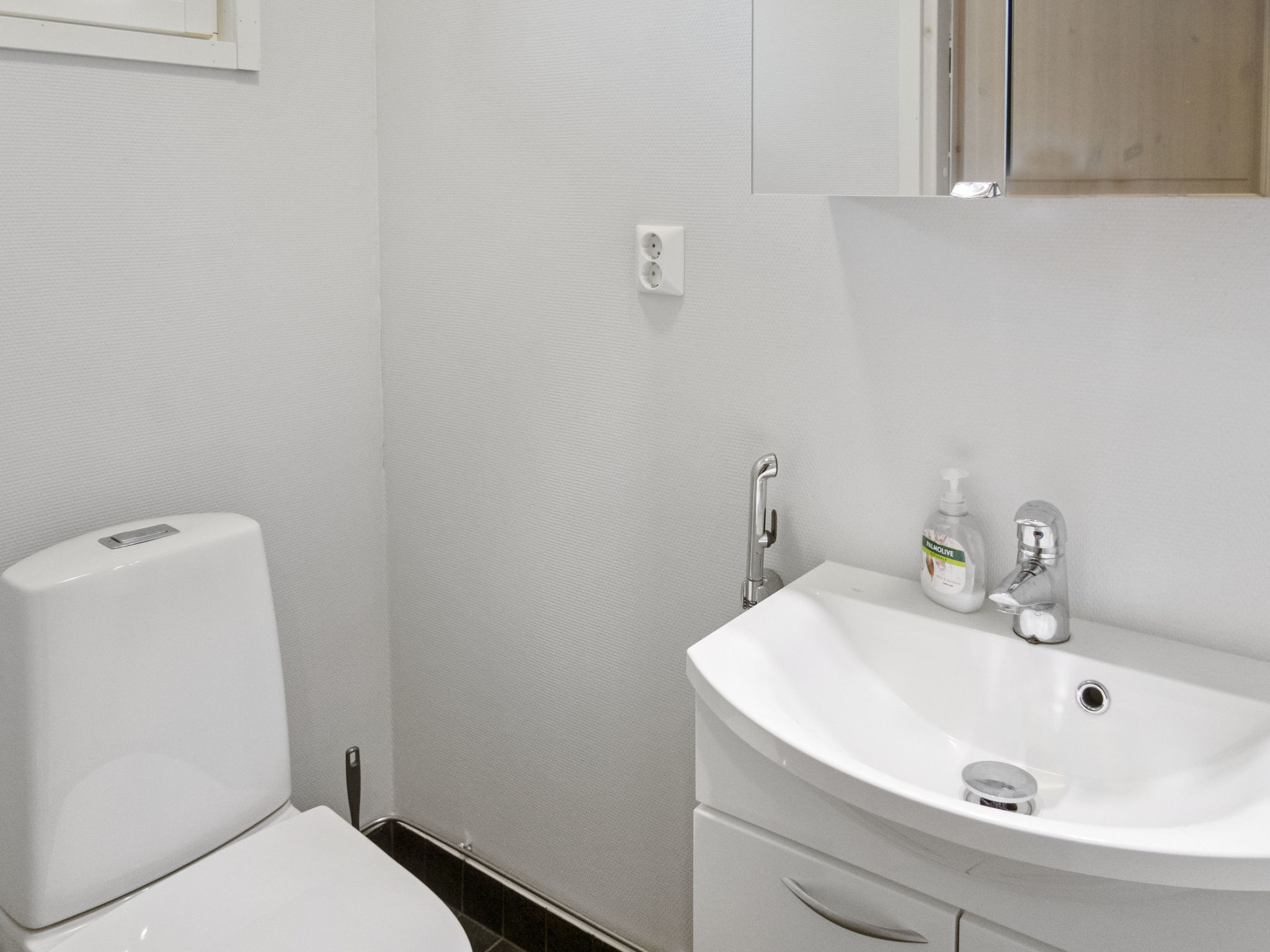 Maison 4 seasons a 2 – Intérieur, photo 49 sur 56