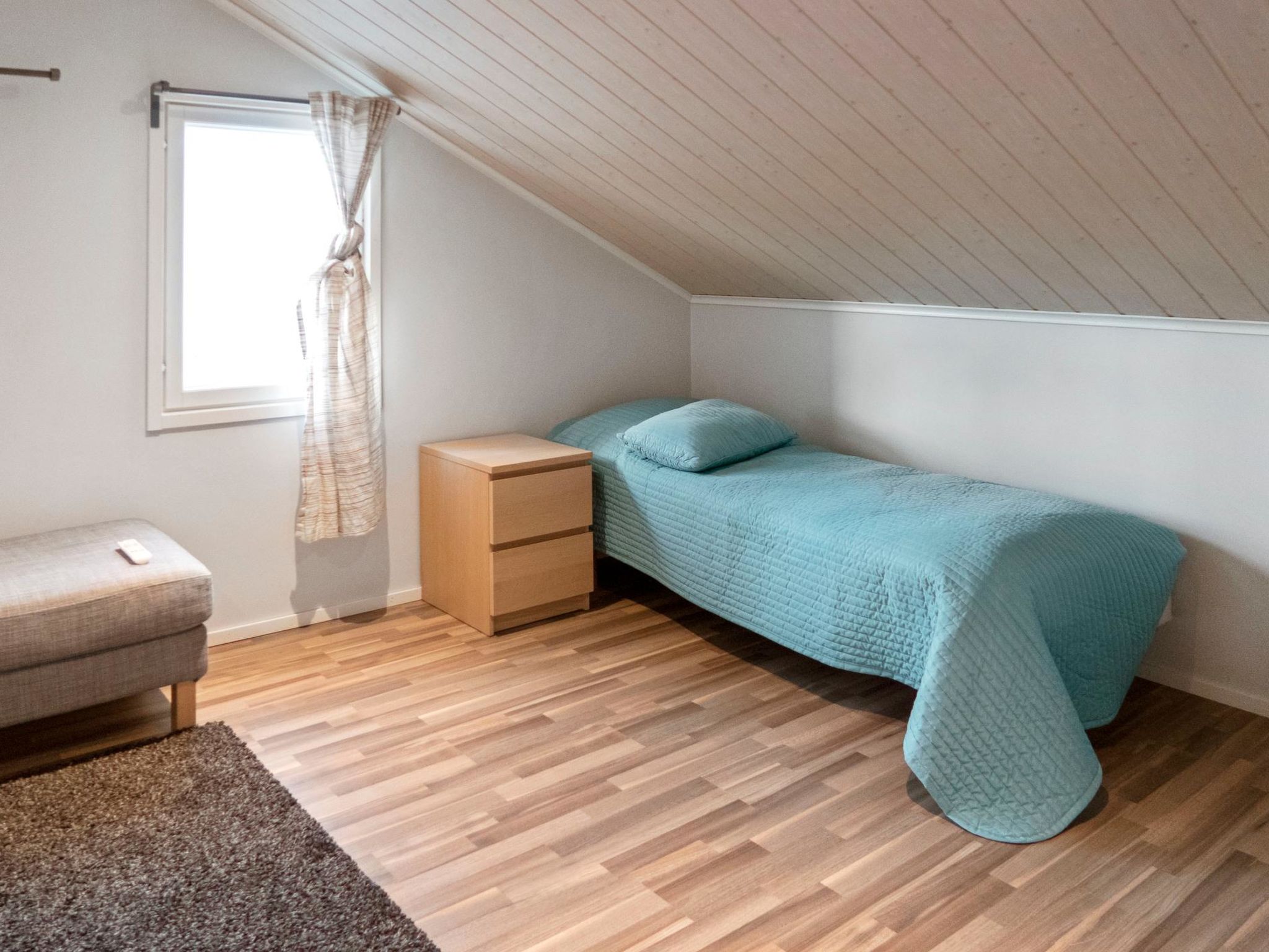 4 seasons a 2-Binnen