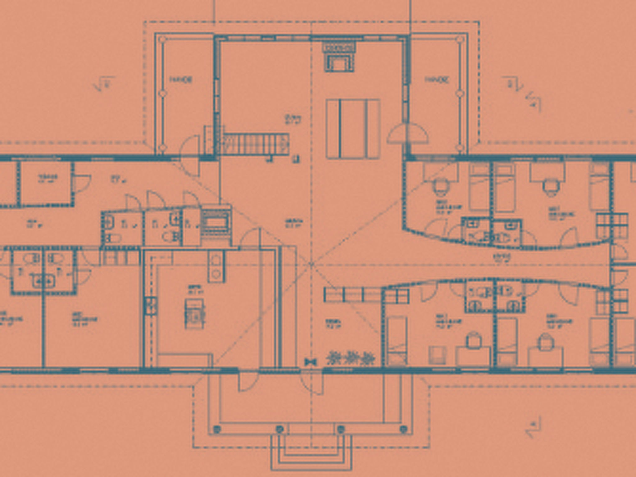 Maison Hiiden kämppäkartano – Intérieur, photo 5 sur 44