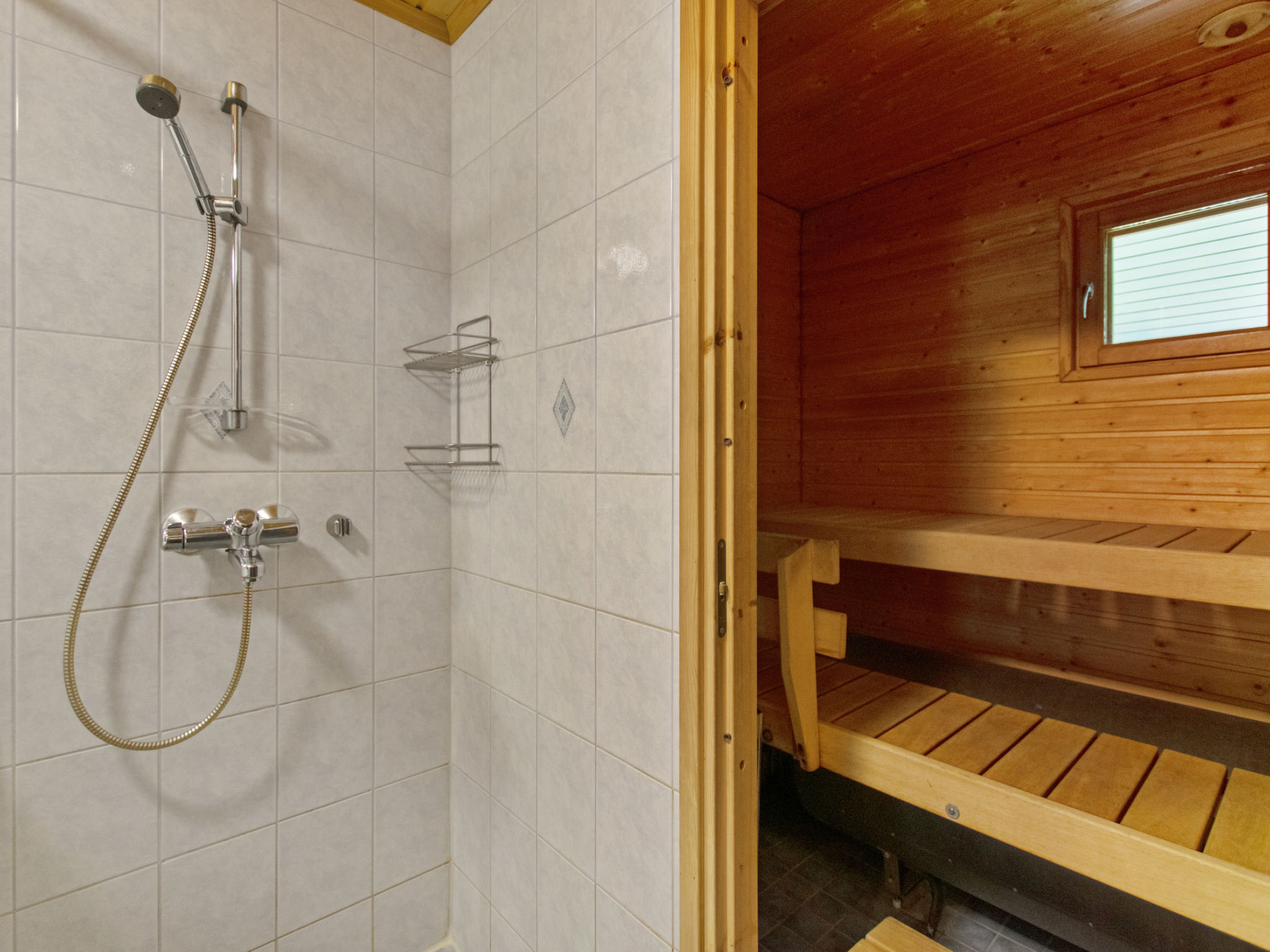 Maison Otso – Intérieur, photo 24 sur 32