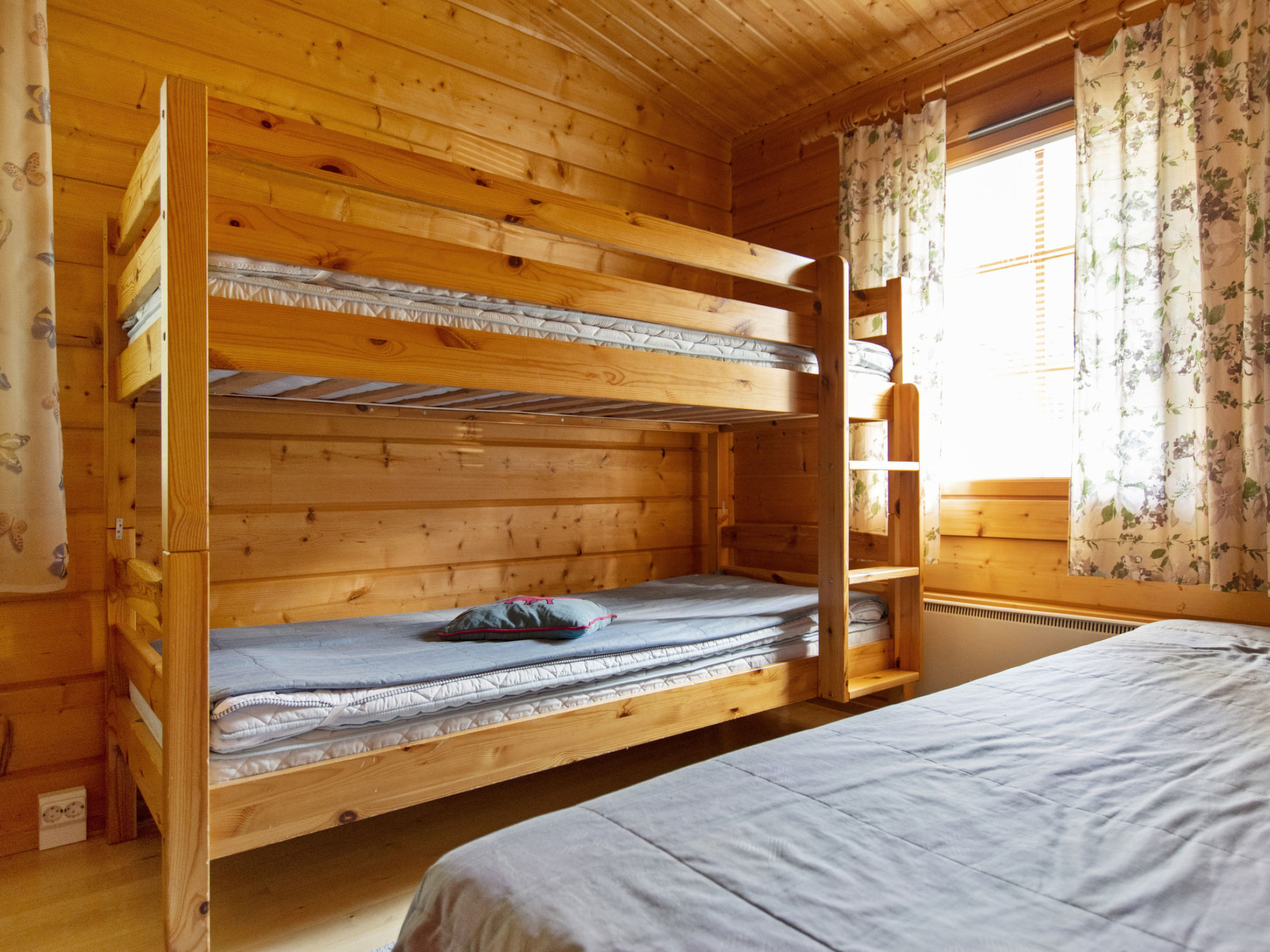 Maison Otso – Intérieur, photo 11 sur 32